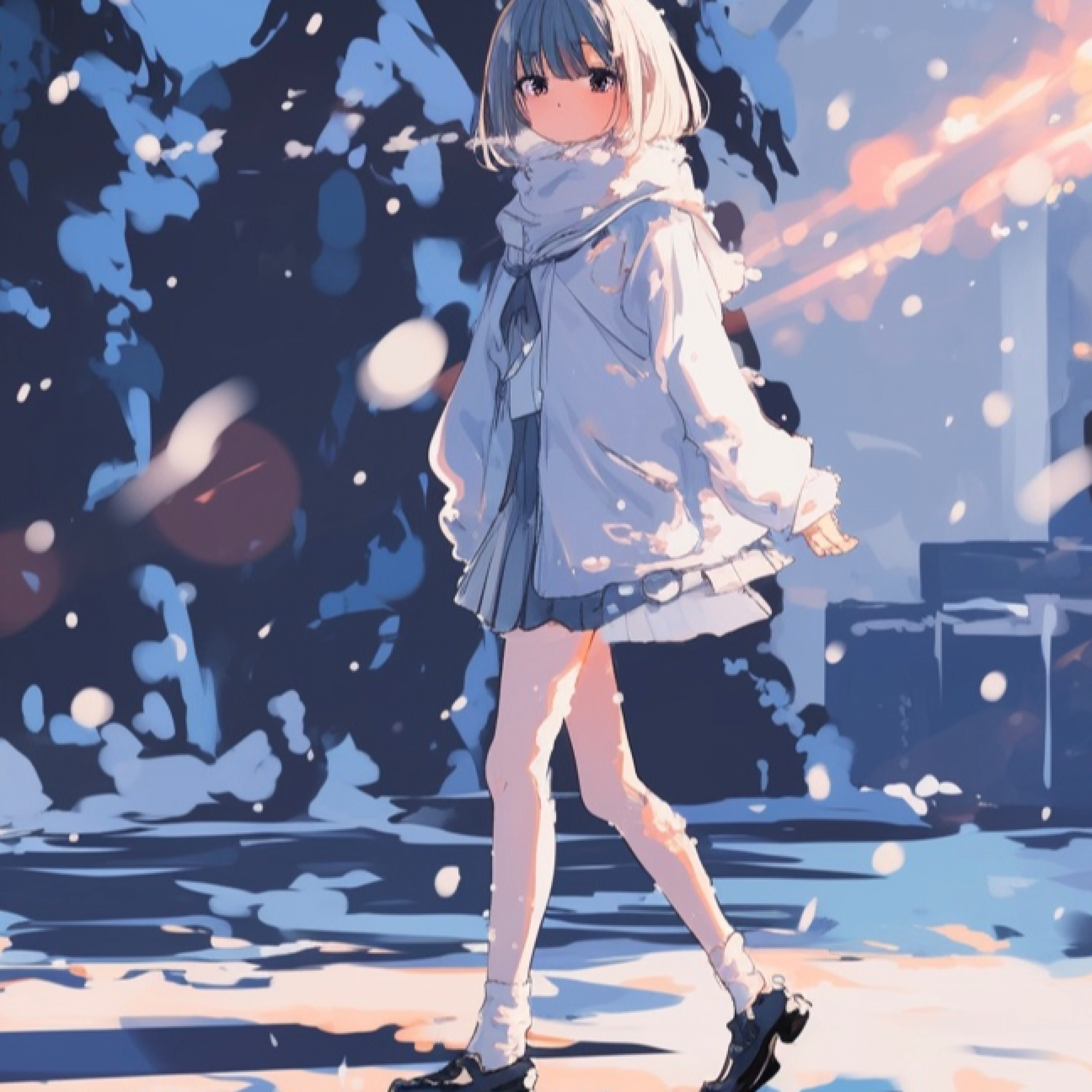 ジャケット写真