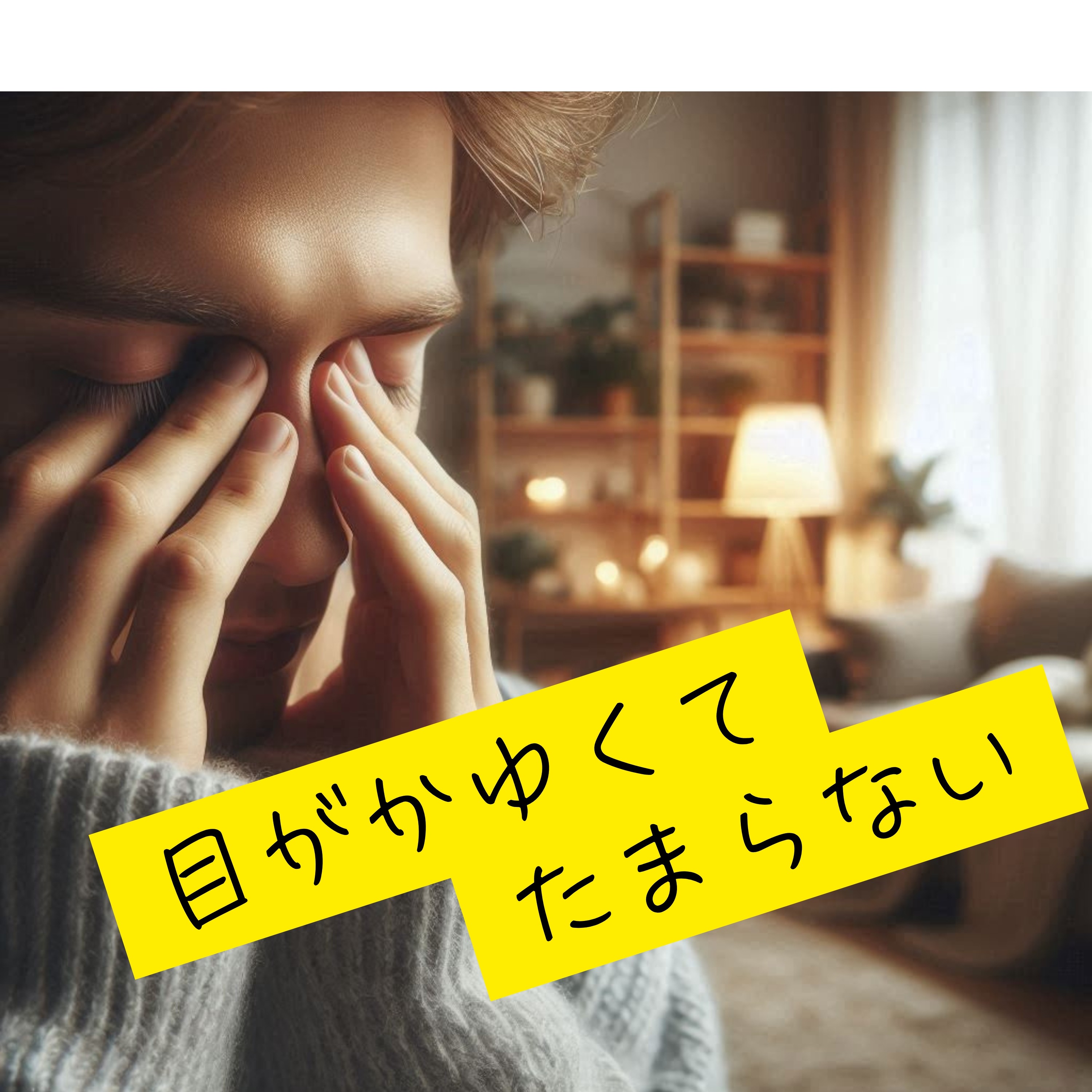 ジャケット写真