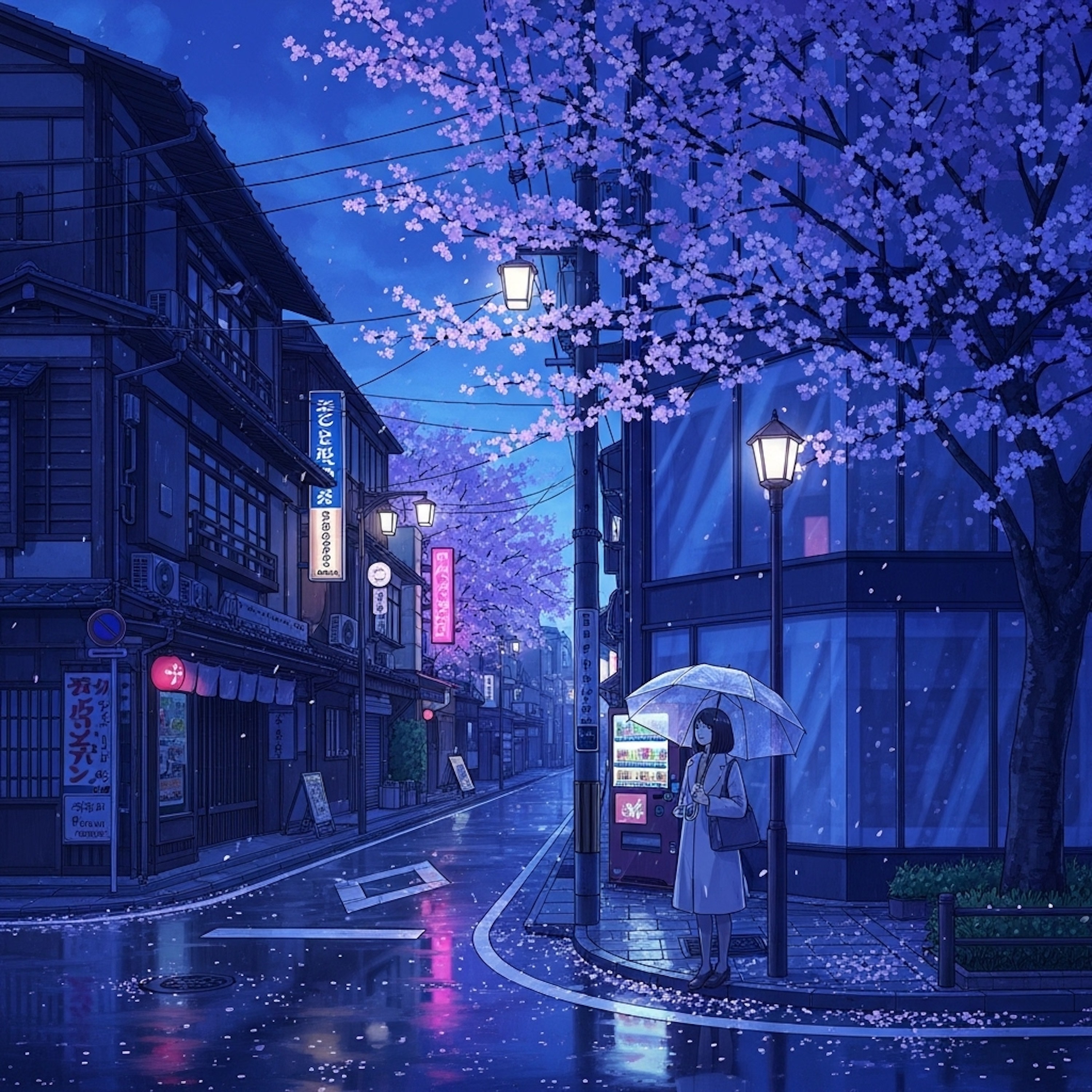 ジャケット写真