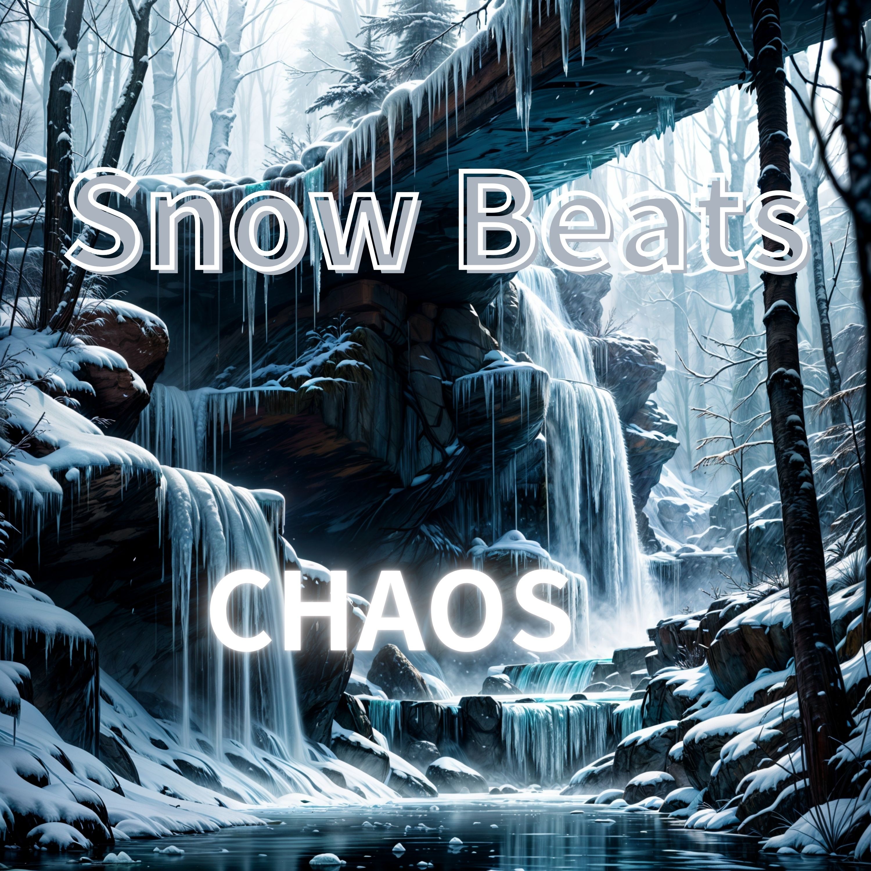 ジャケット写真