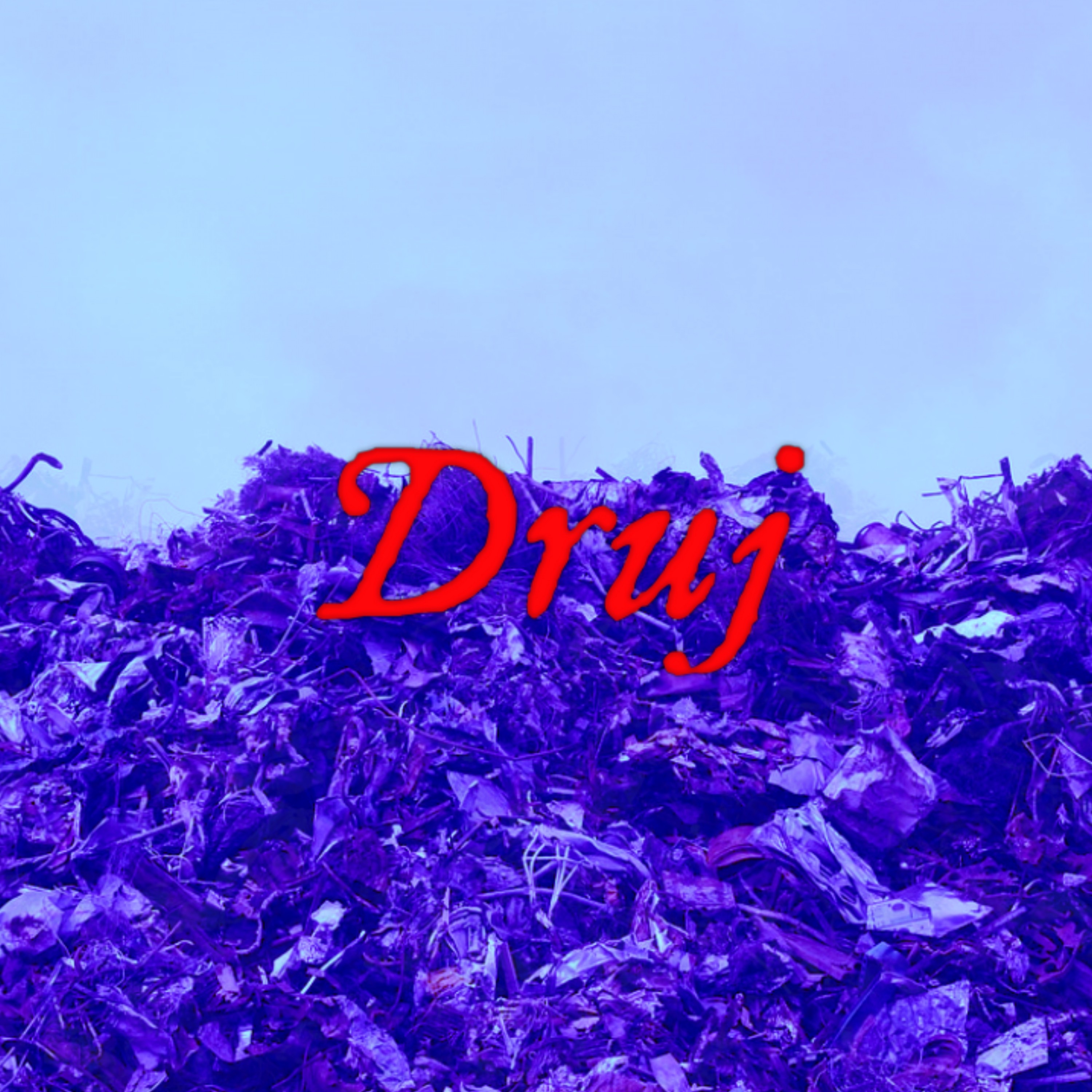 ジャケット写真