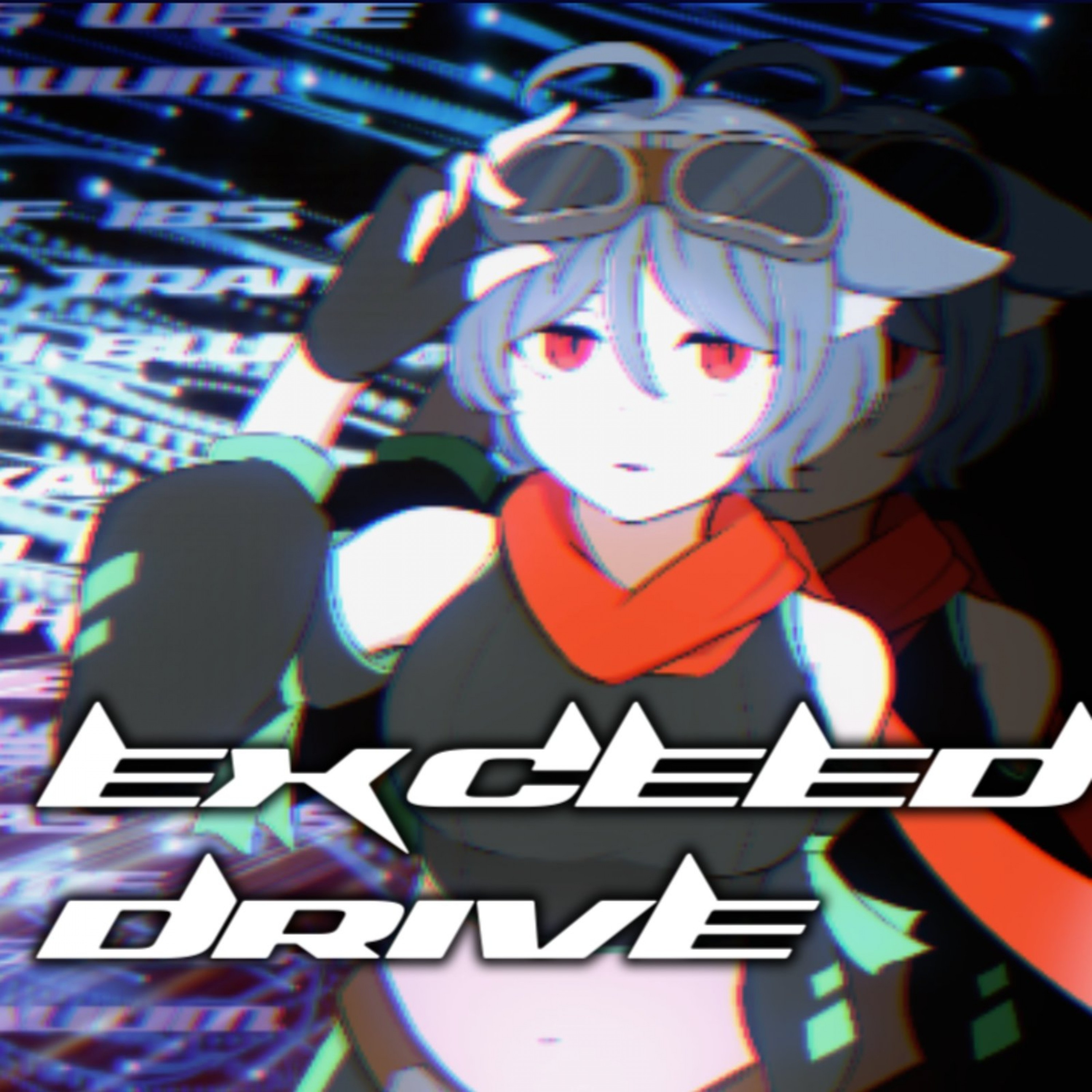 ジャケット写真