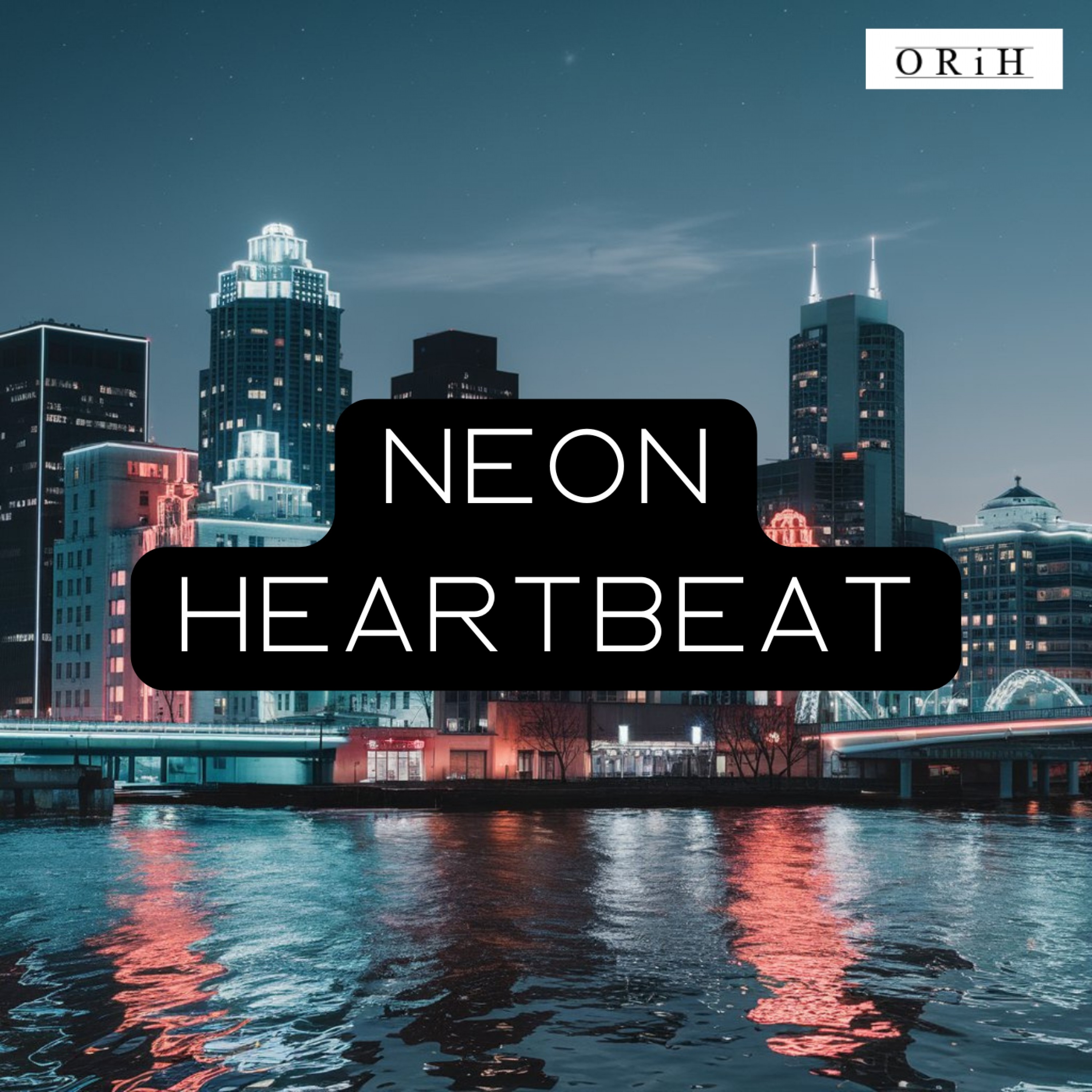 ジャケット写真