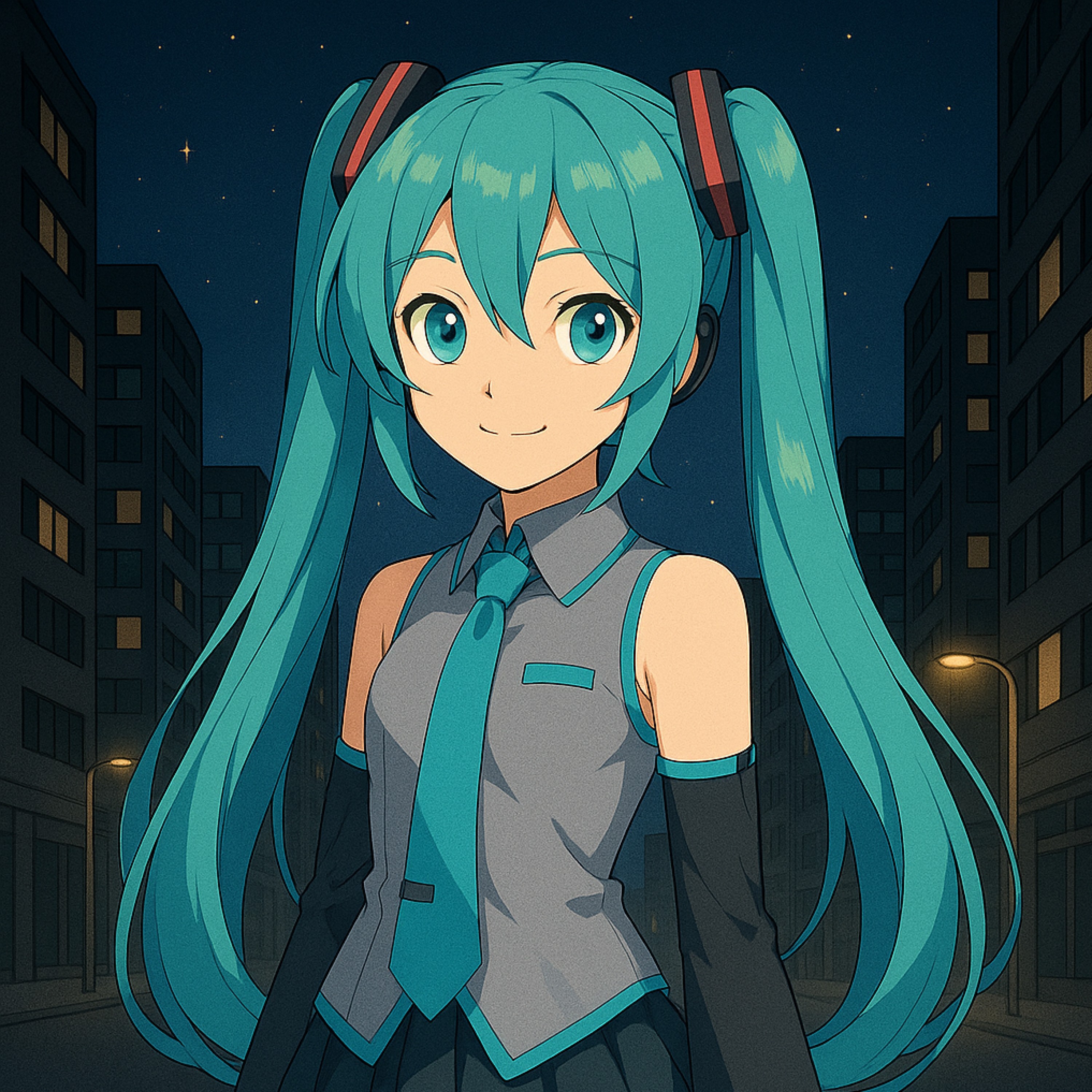 ジャケット写真