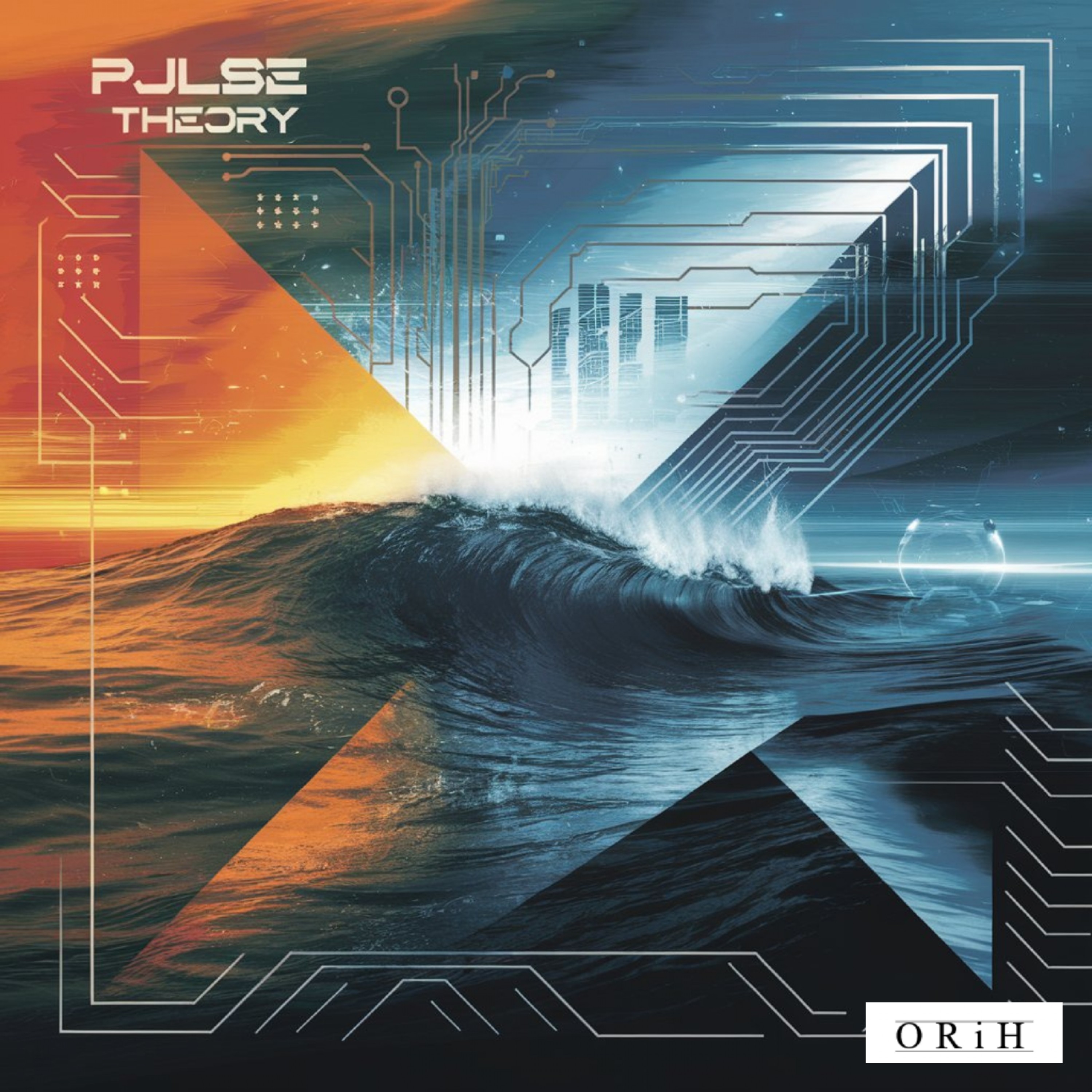 ジャケット写真