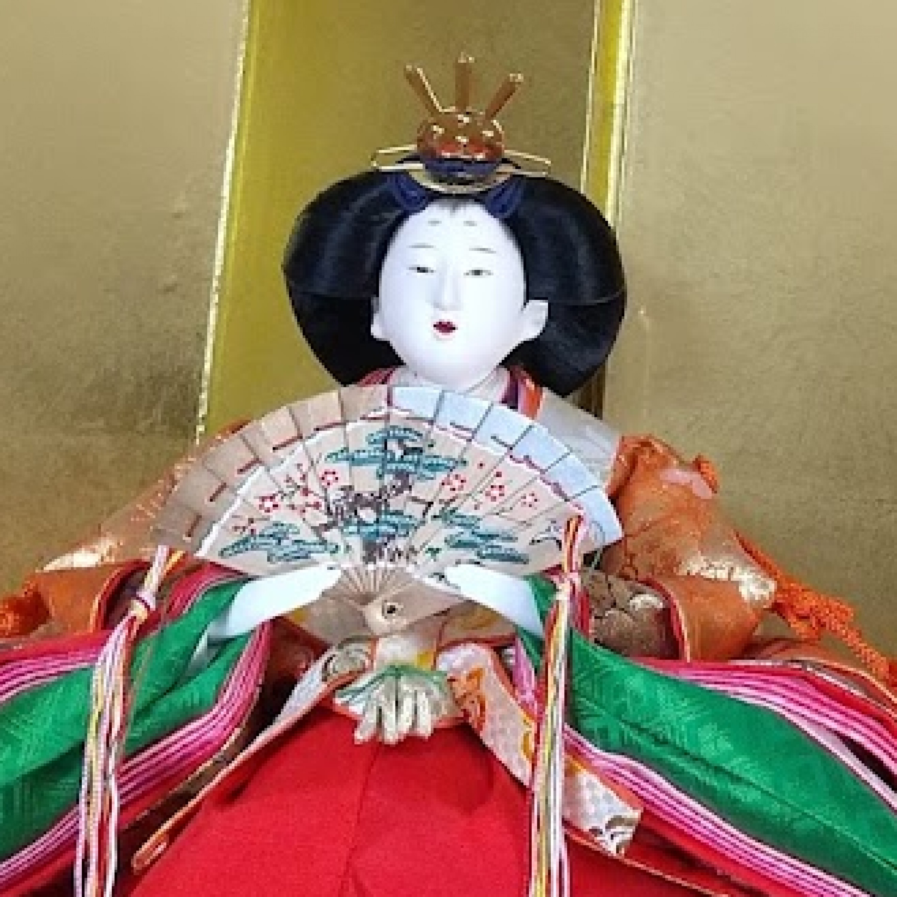 ジャケット写真
