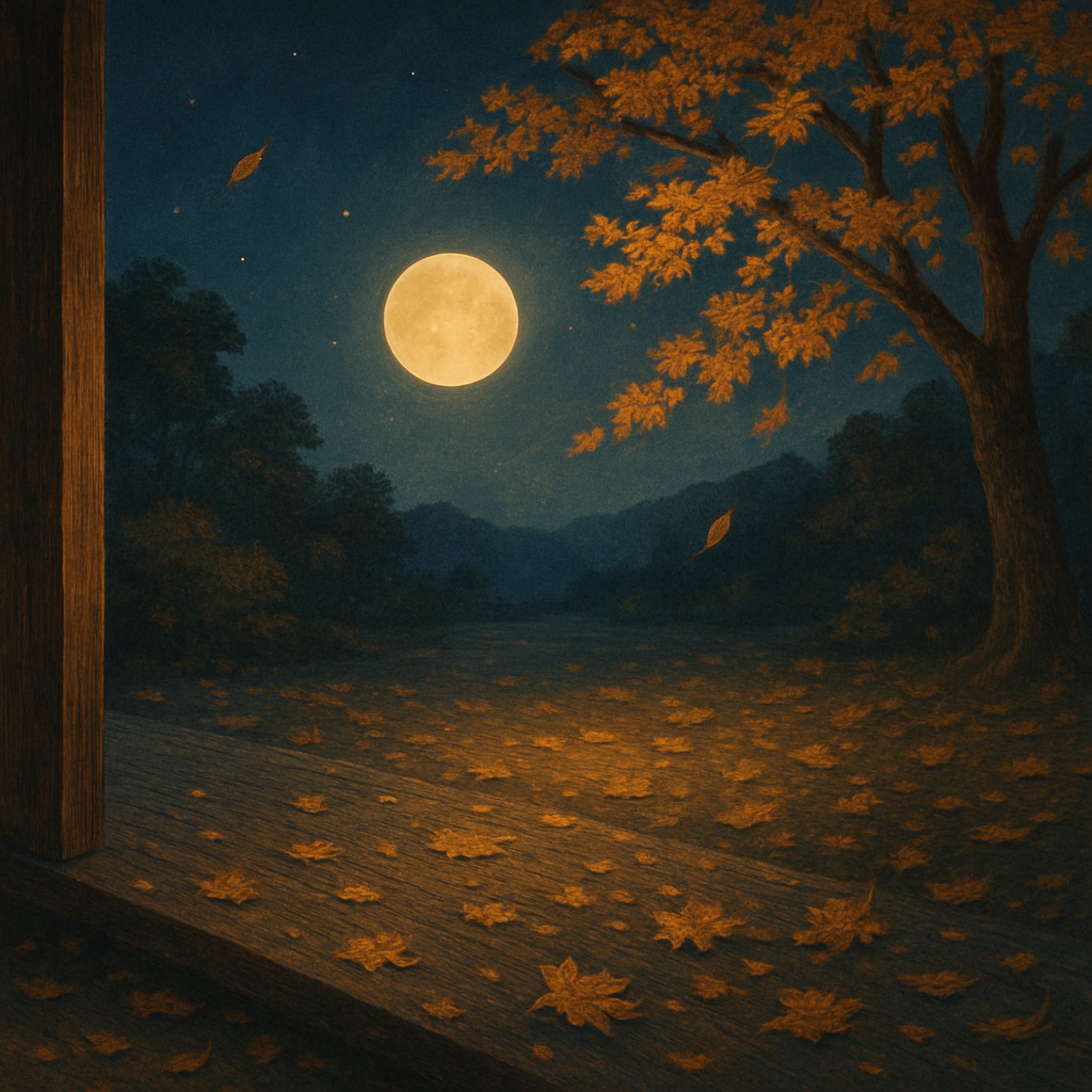 ジャケット写真