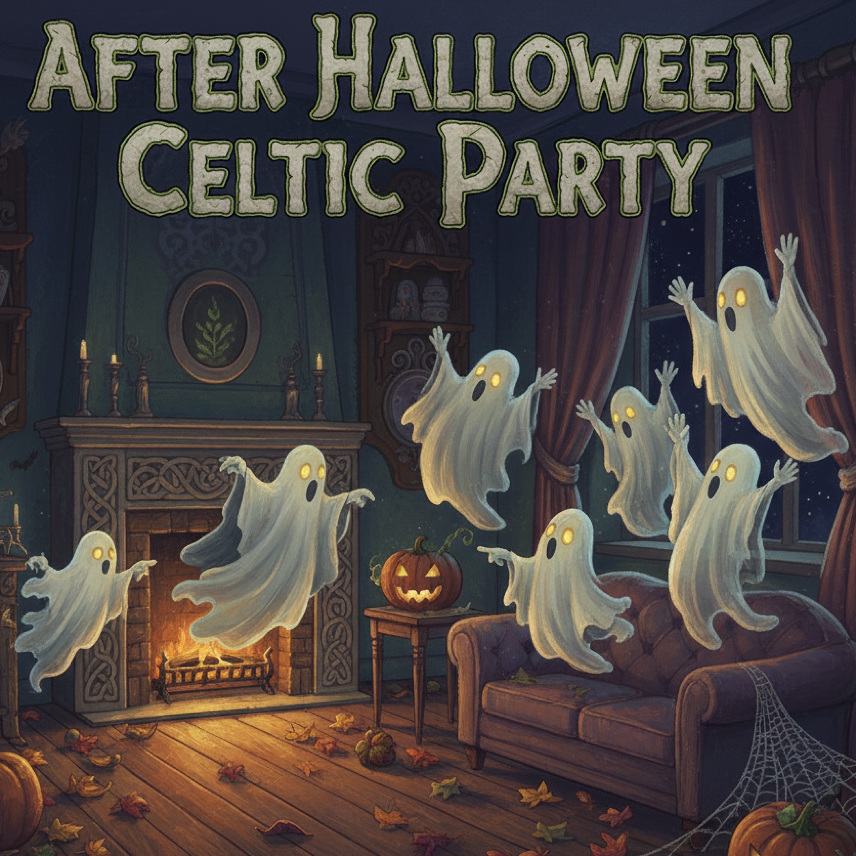 ジャケット写真