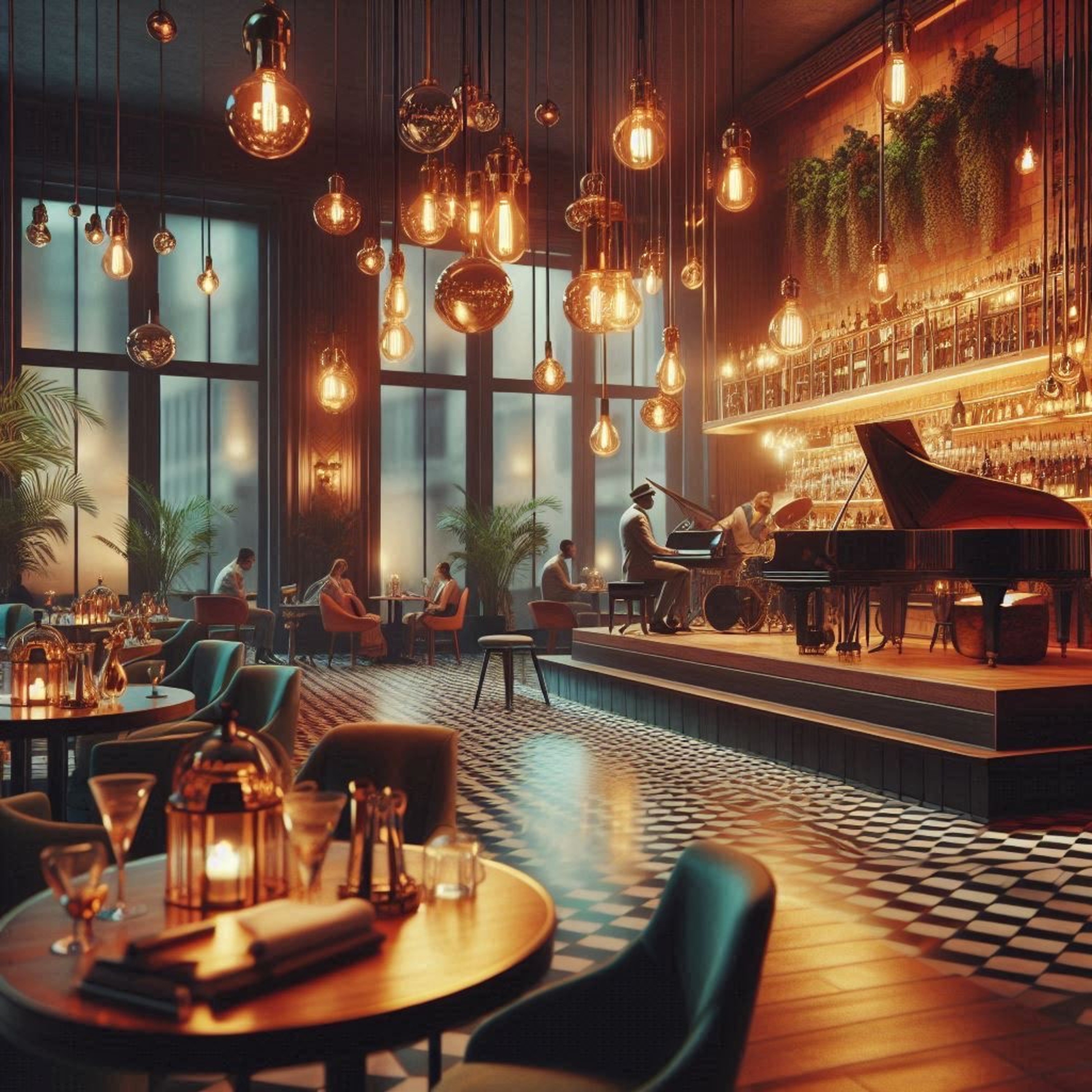 ジャケット写真