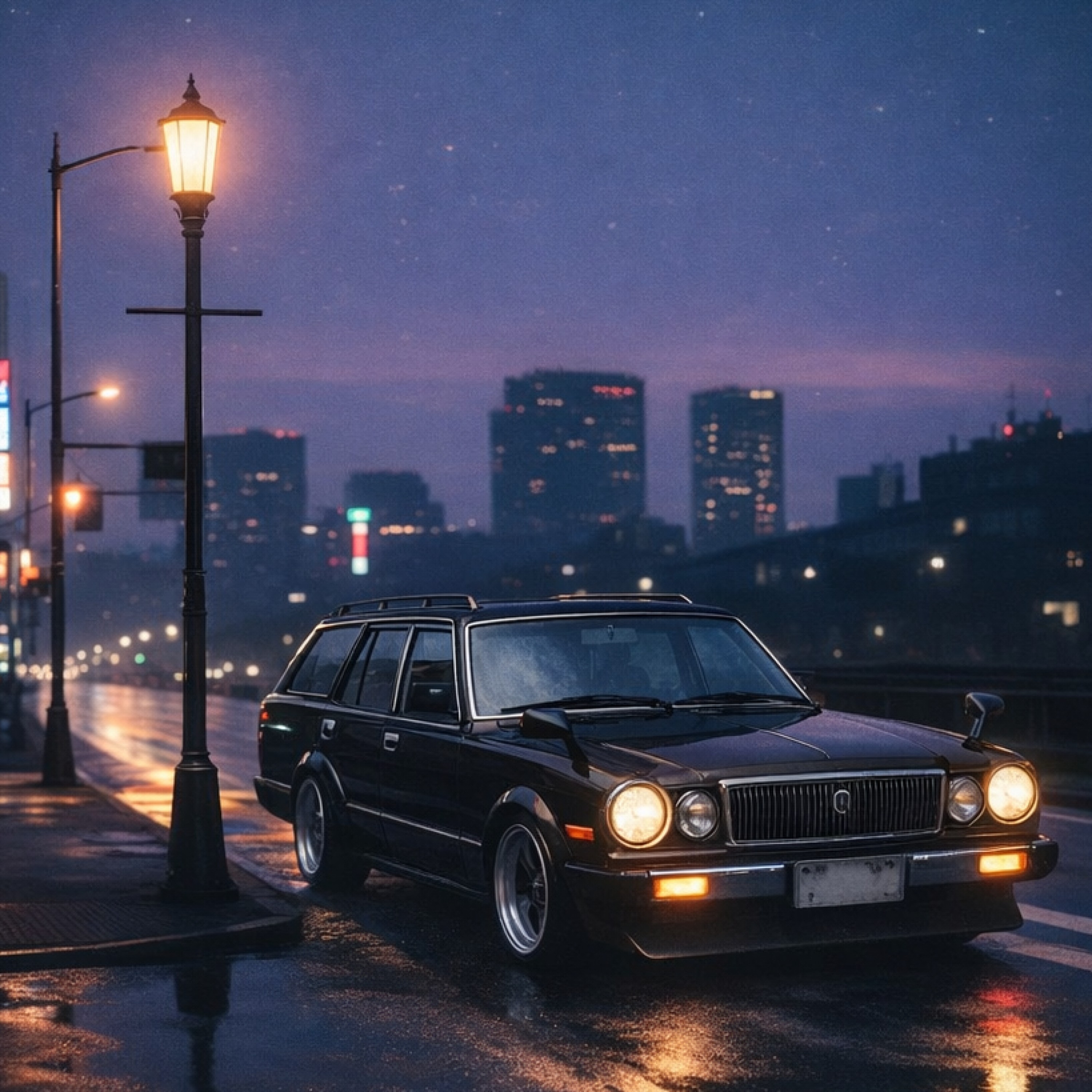 ジャケット写真