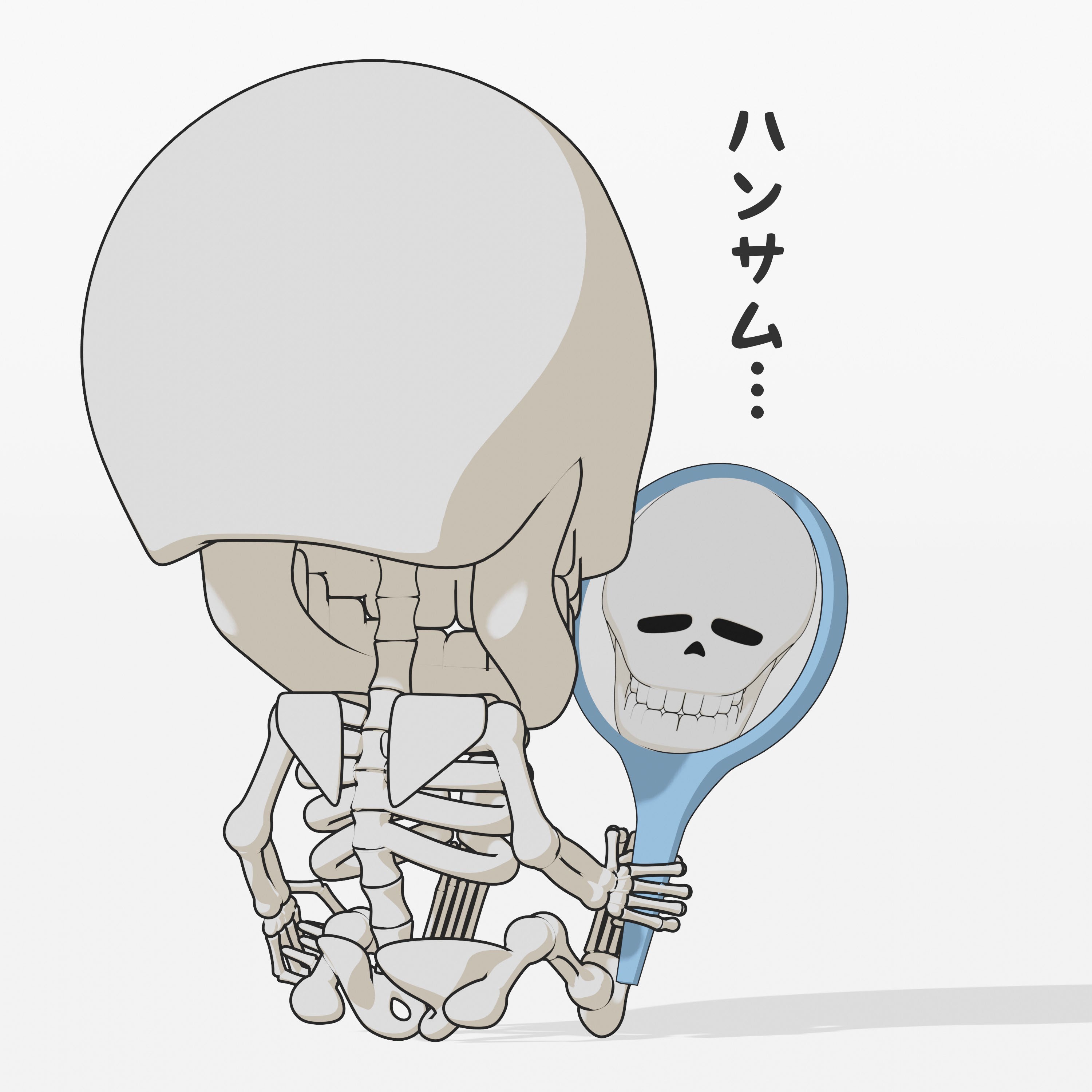ジャケット写真