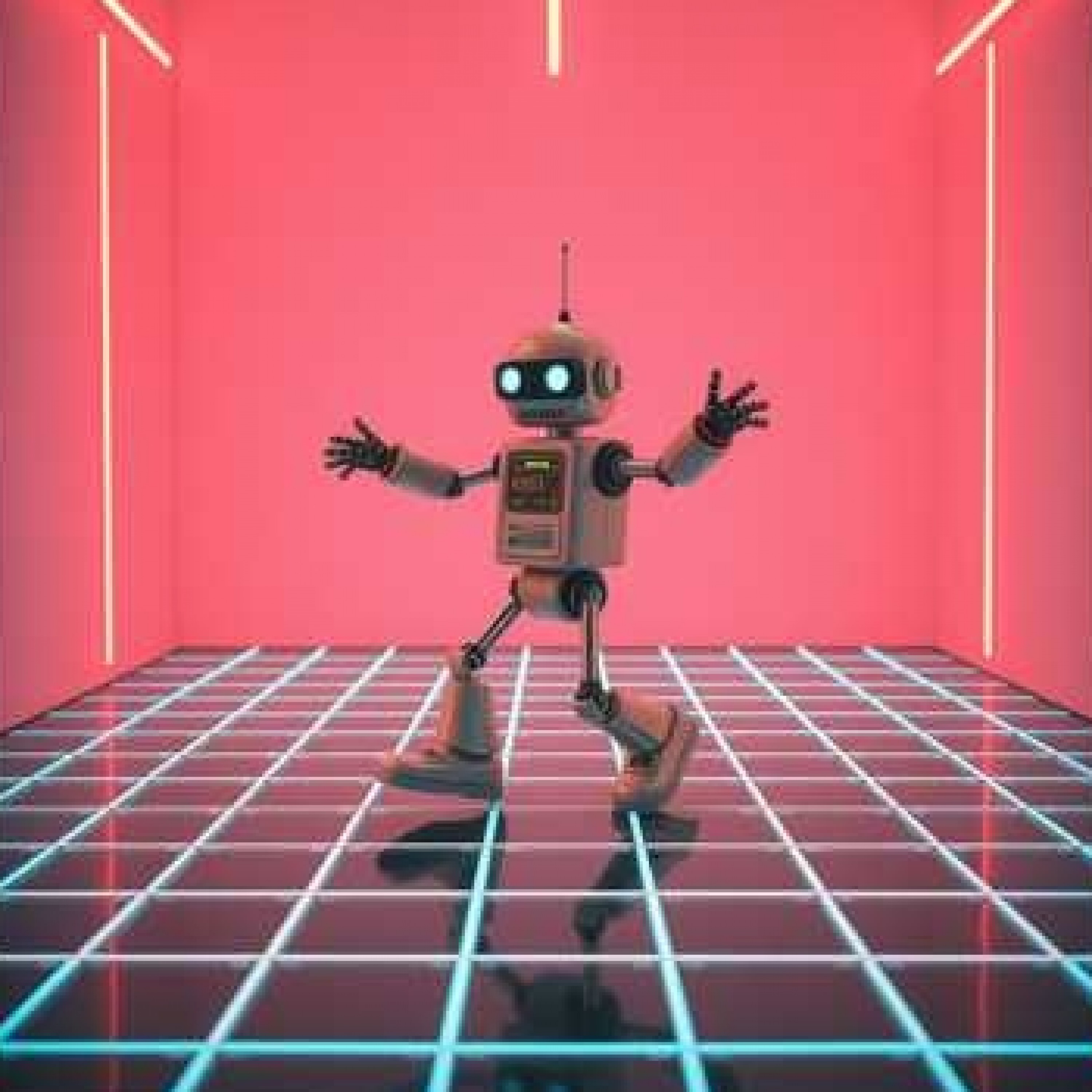 ジャケット写真