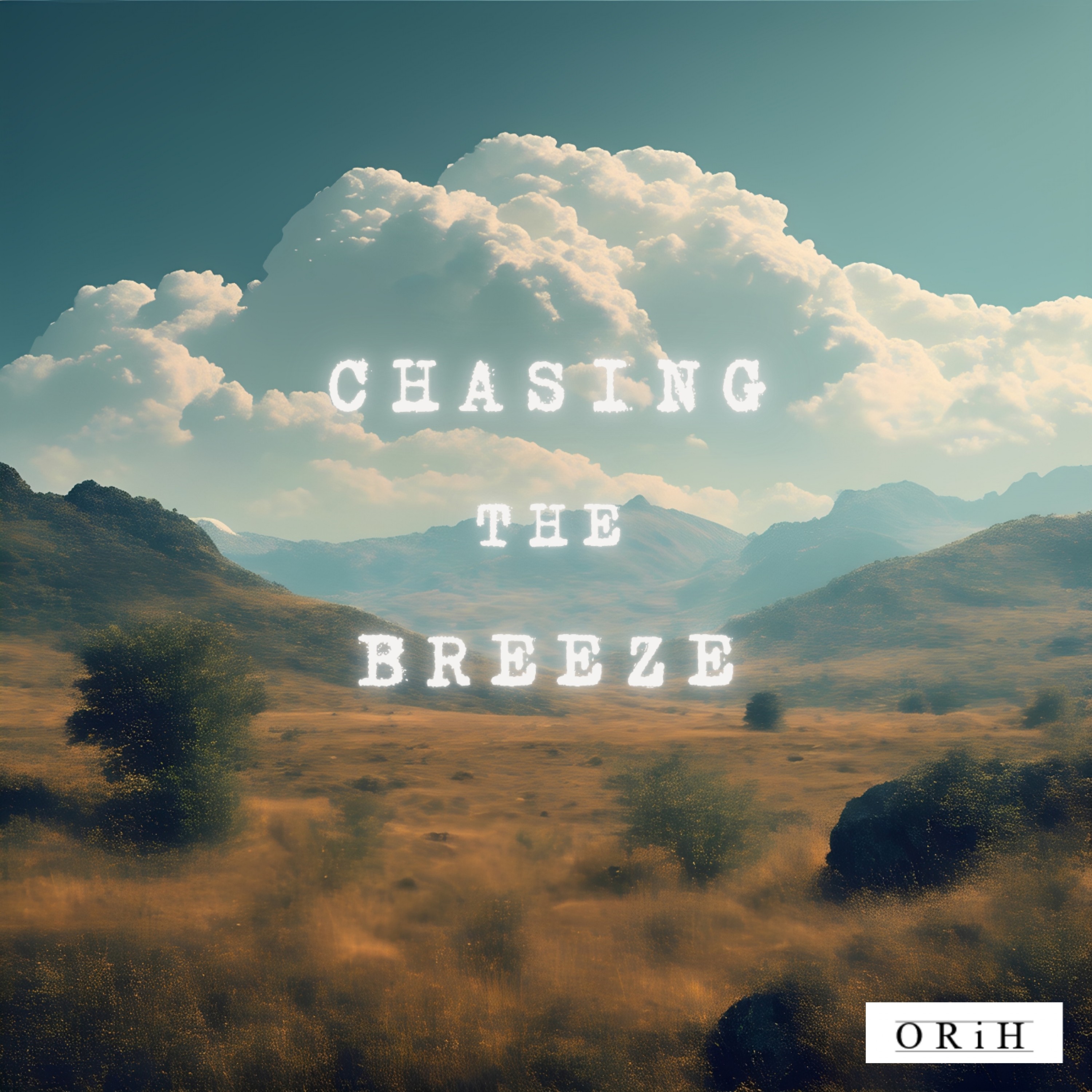 ジャケット写真