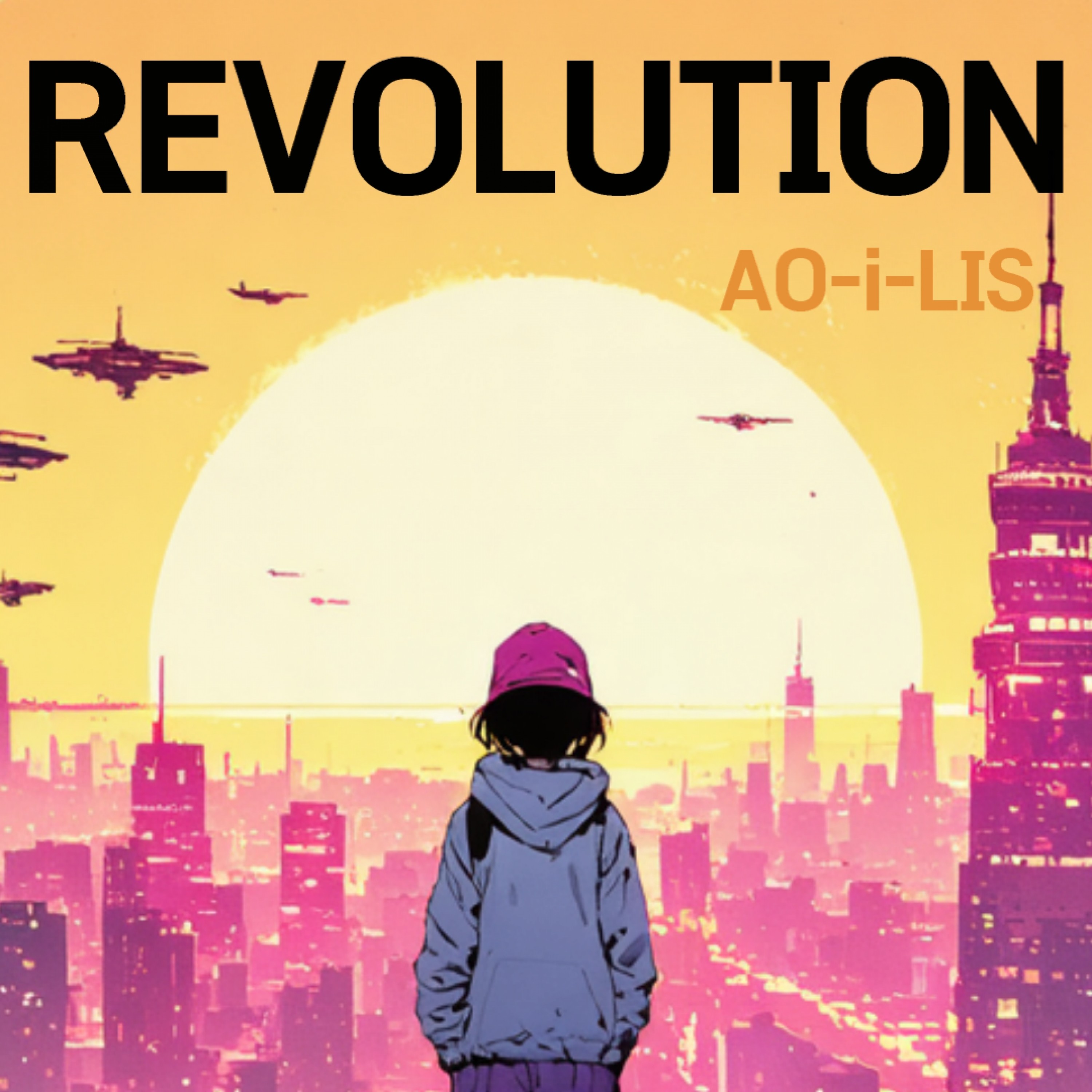 ジャケット写真