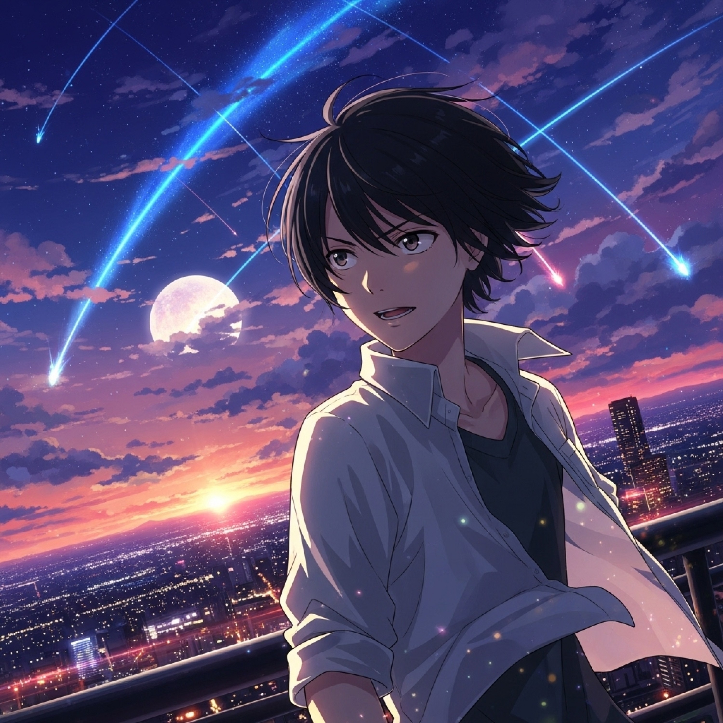 ジャケット写真