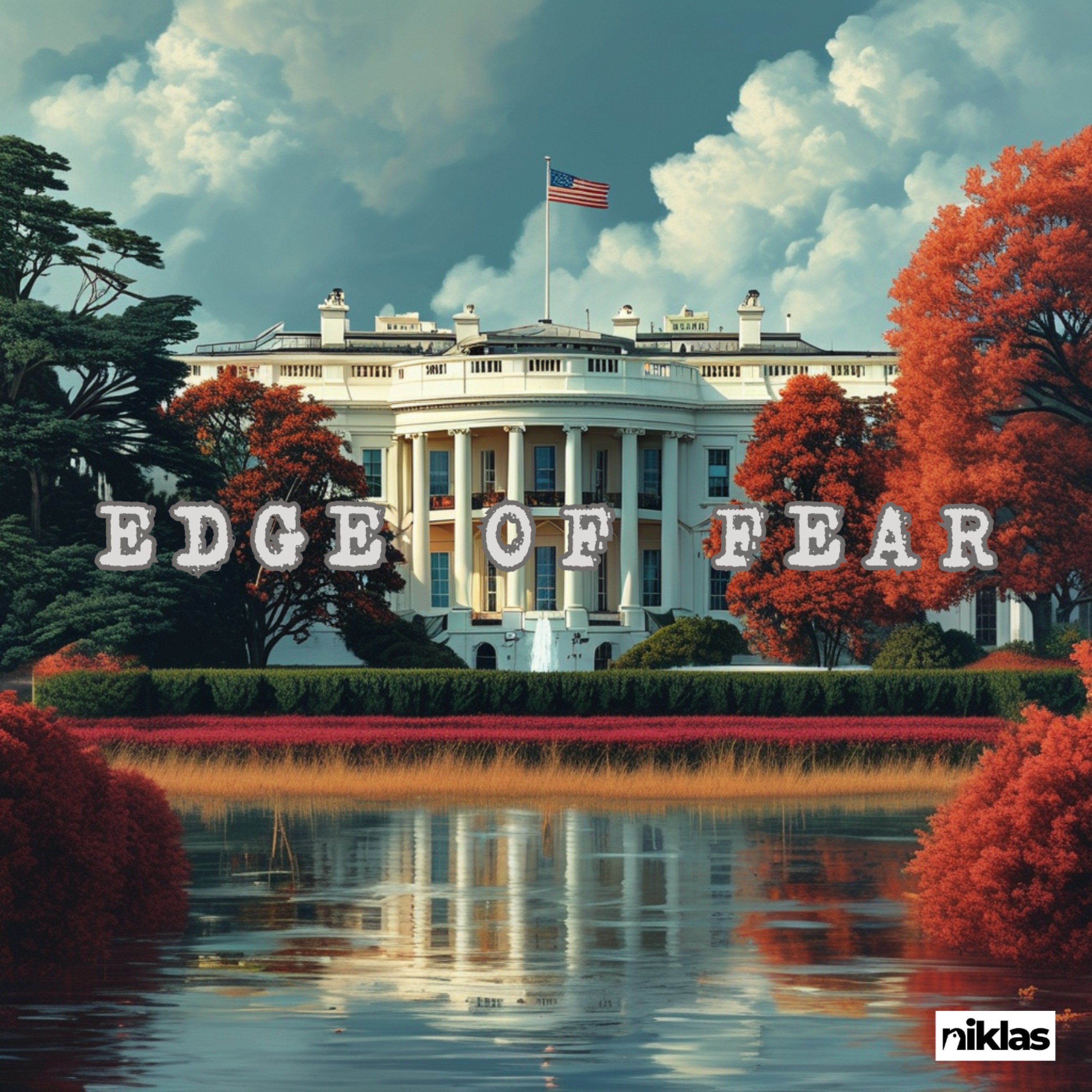 ジャケット写真