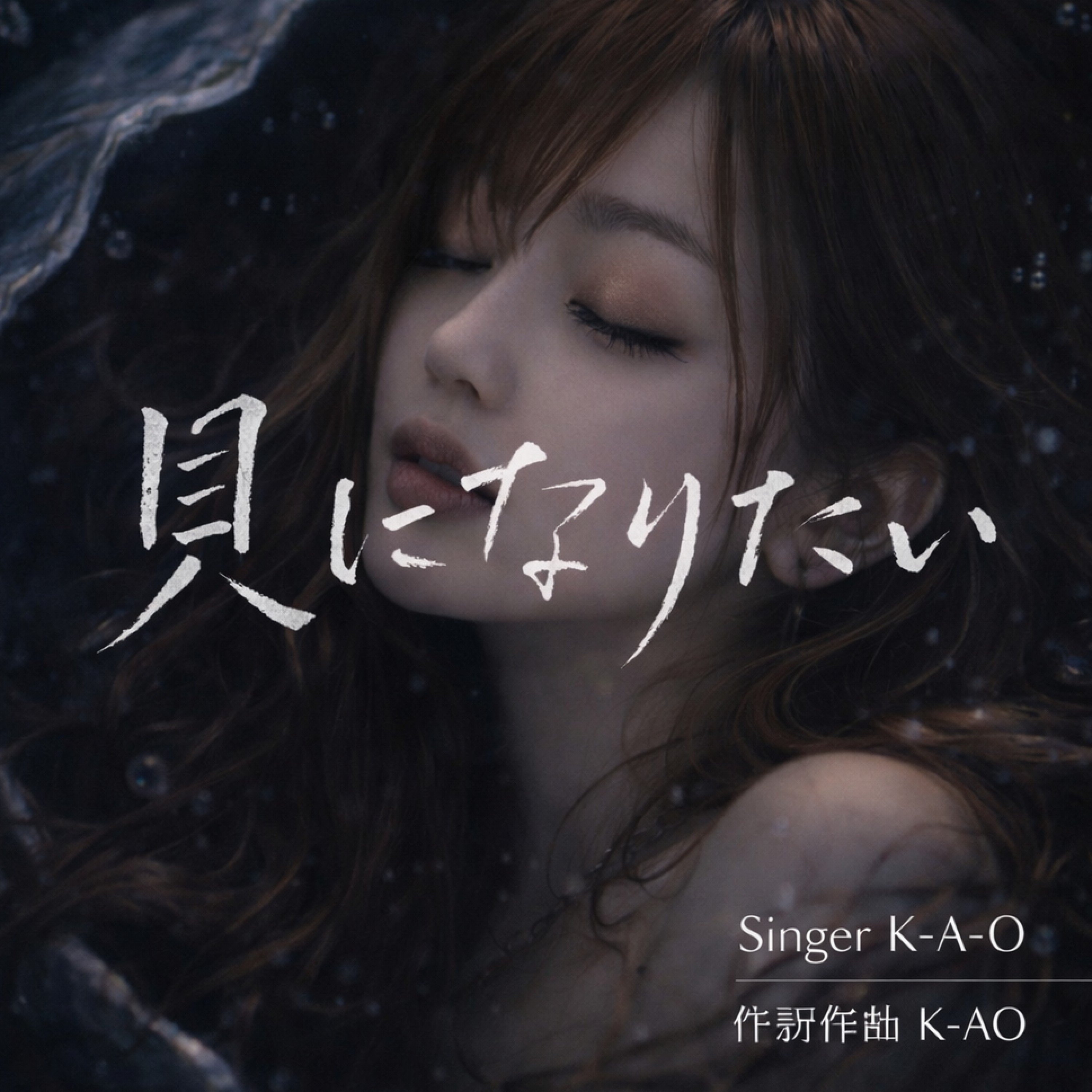 ジャケット写真