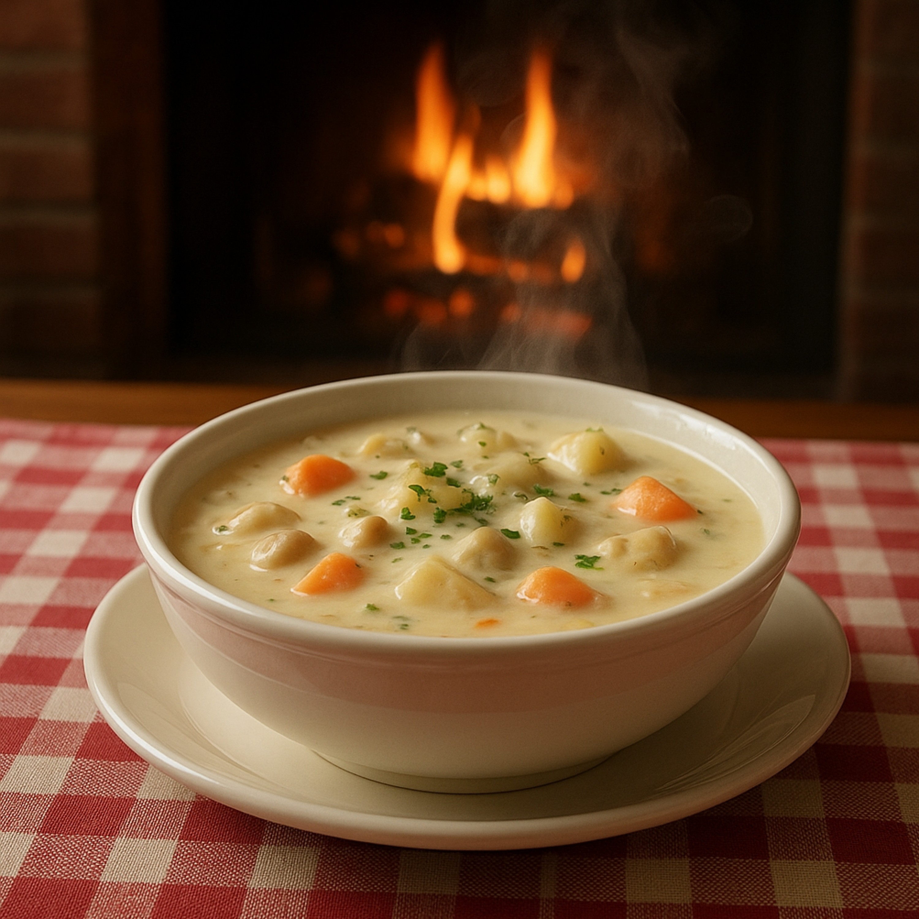 ジャケット写真