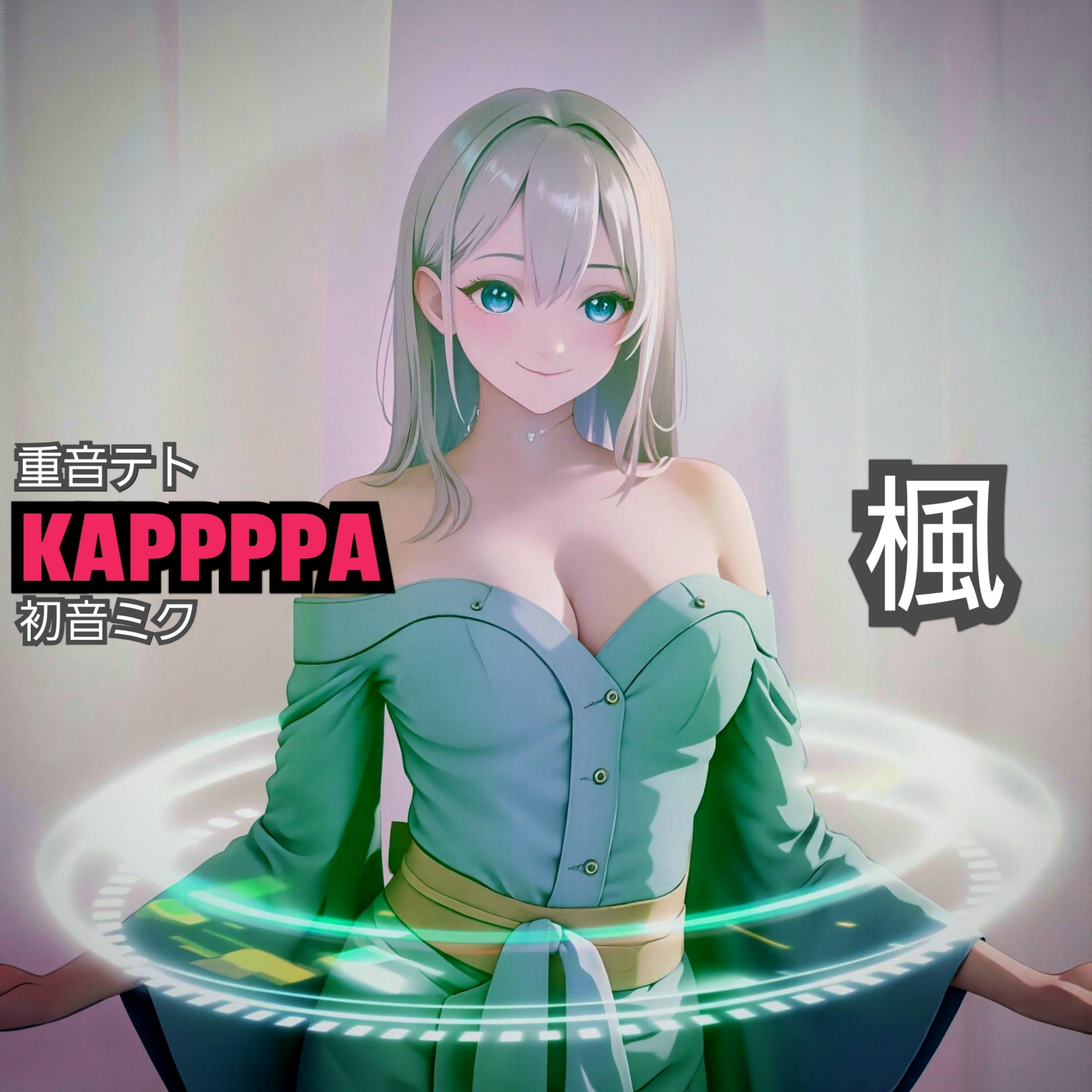 ジャケット写真