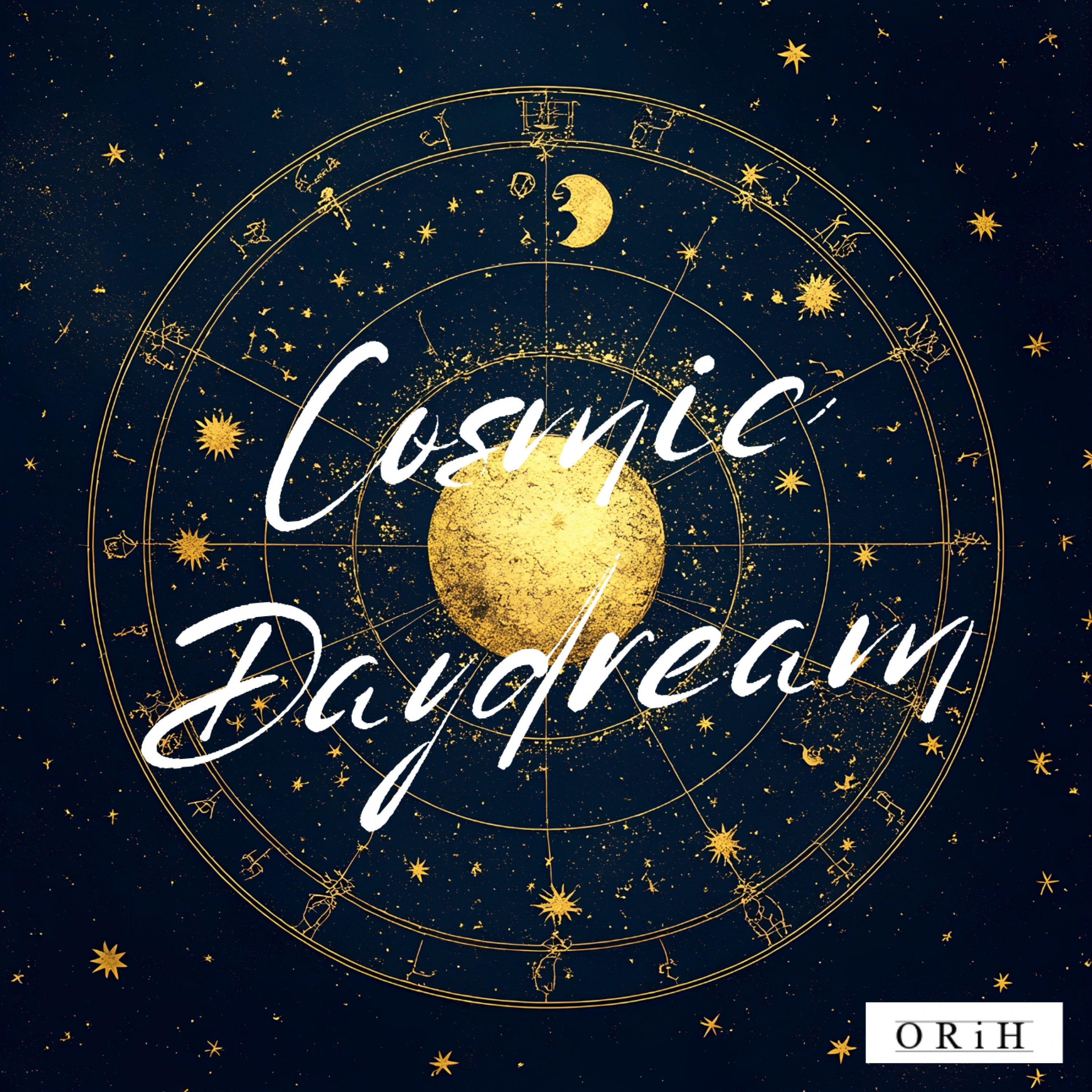 ジャケット写真