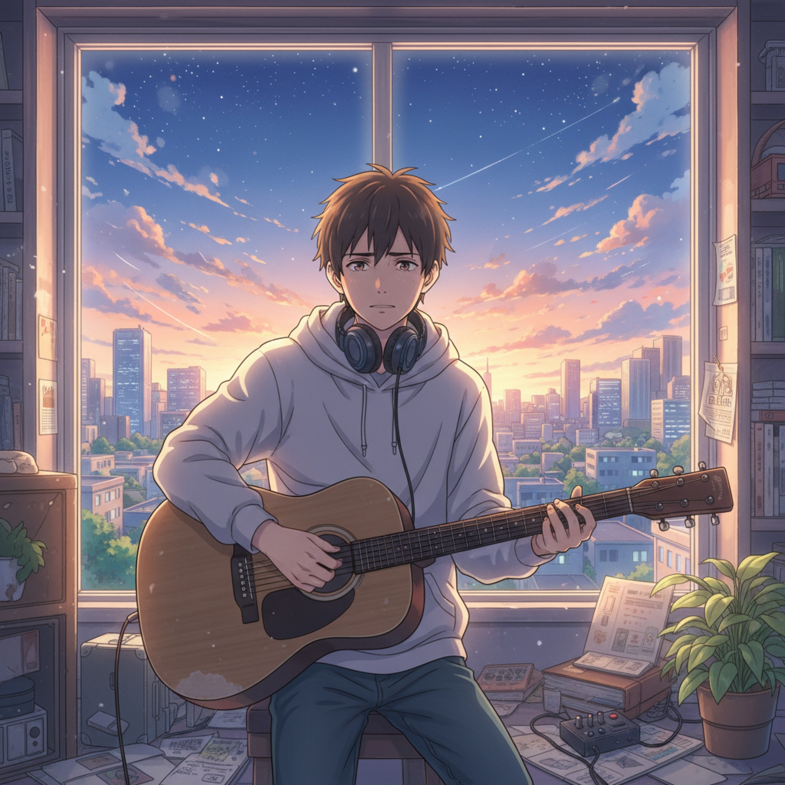 ジャケット写真