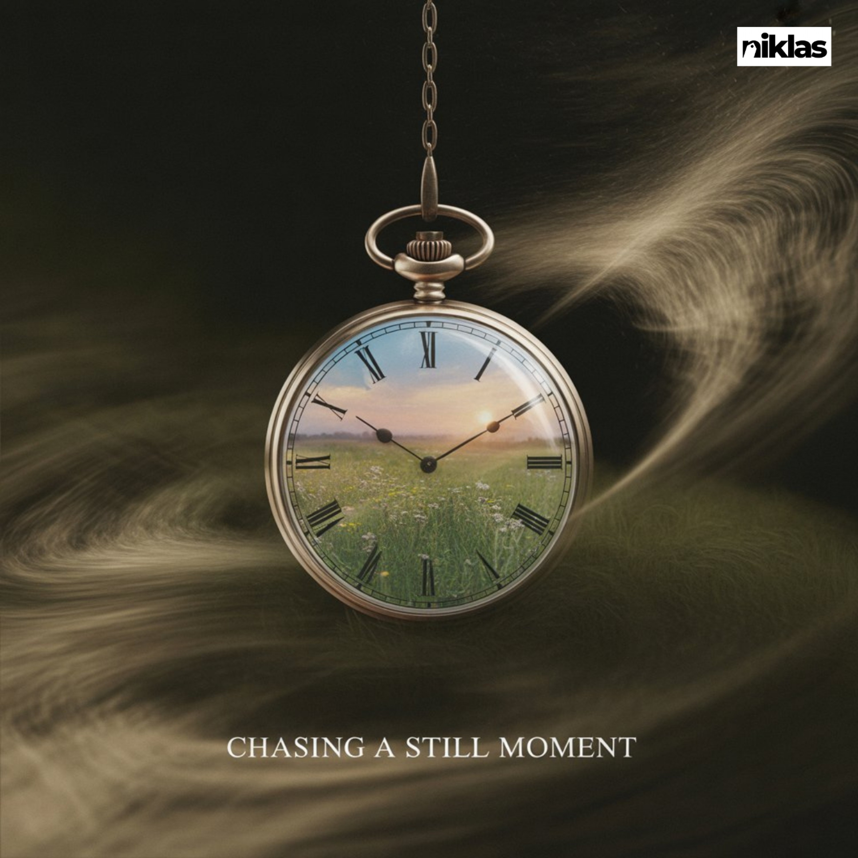 ジャケット写真