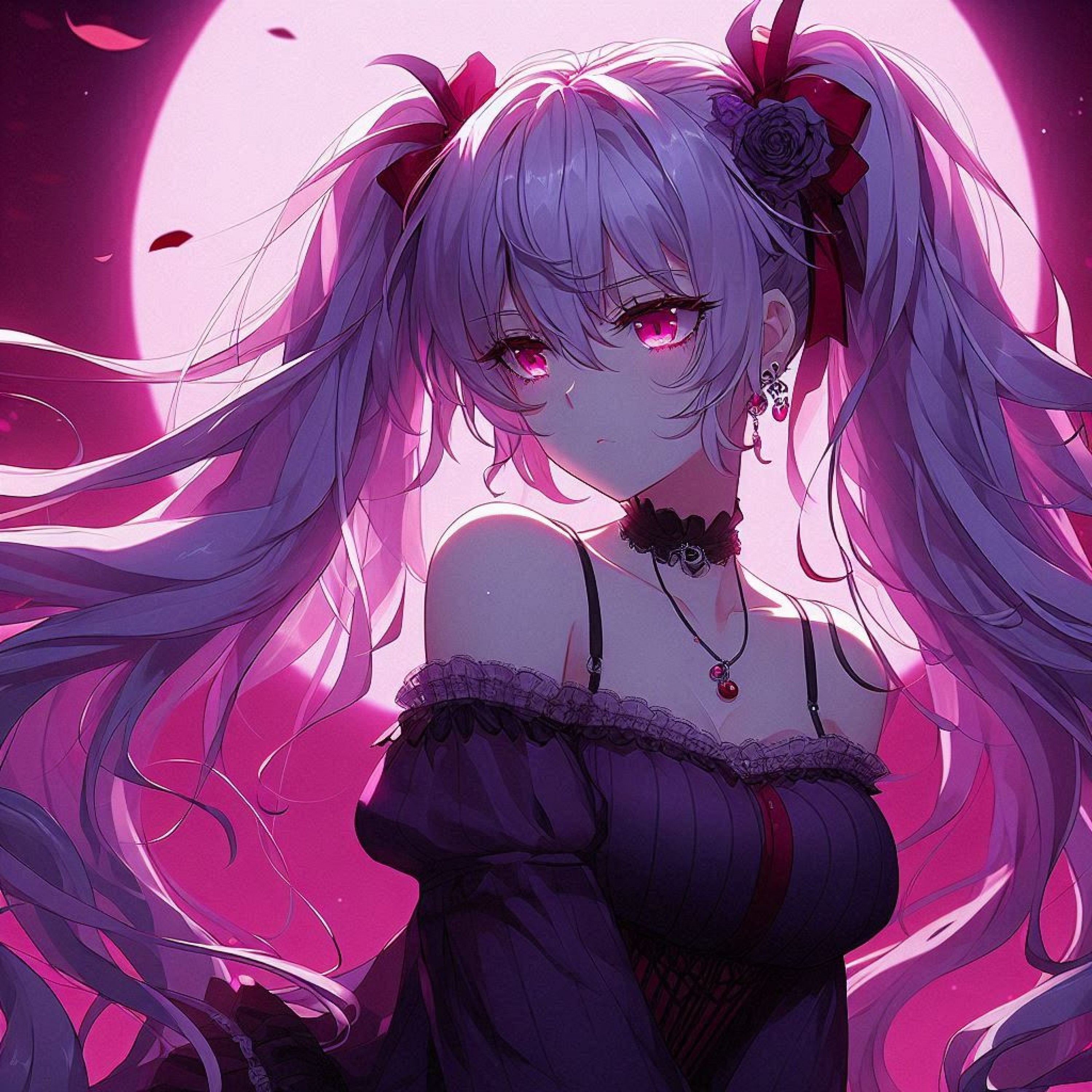 ジャケット写真