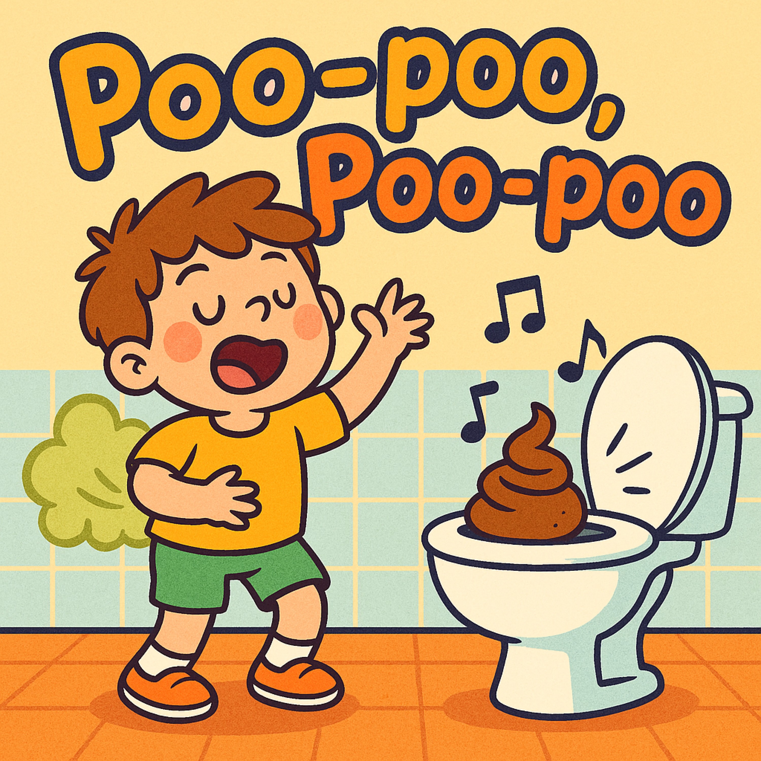 ジャケット写真