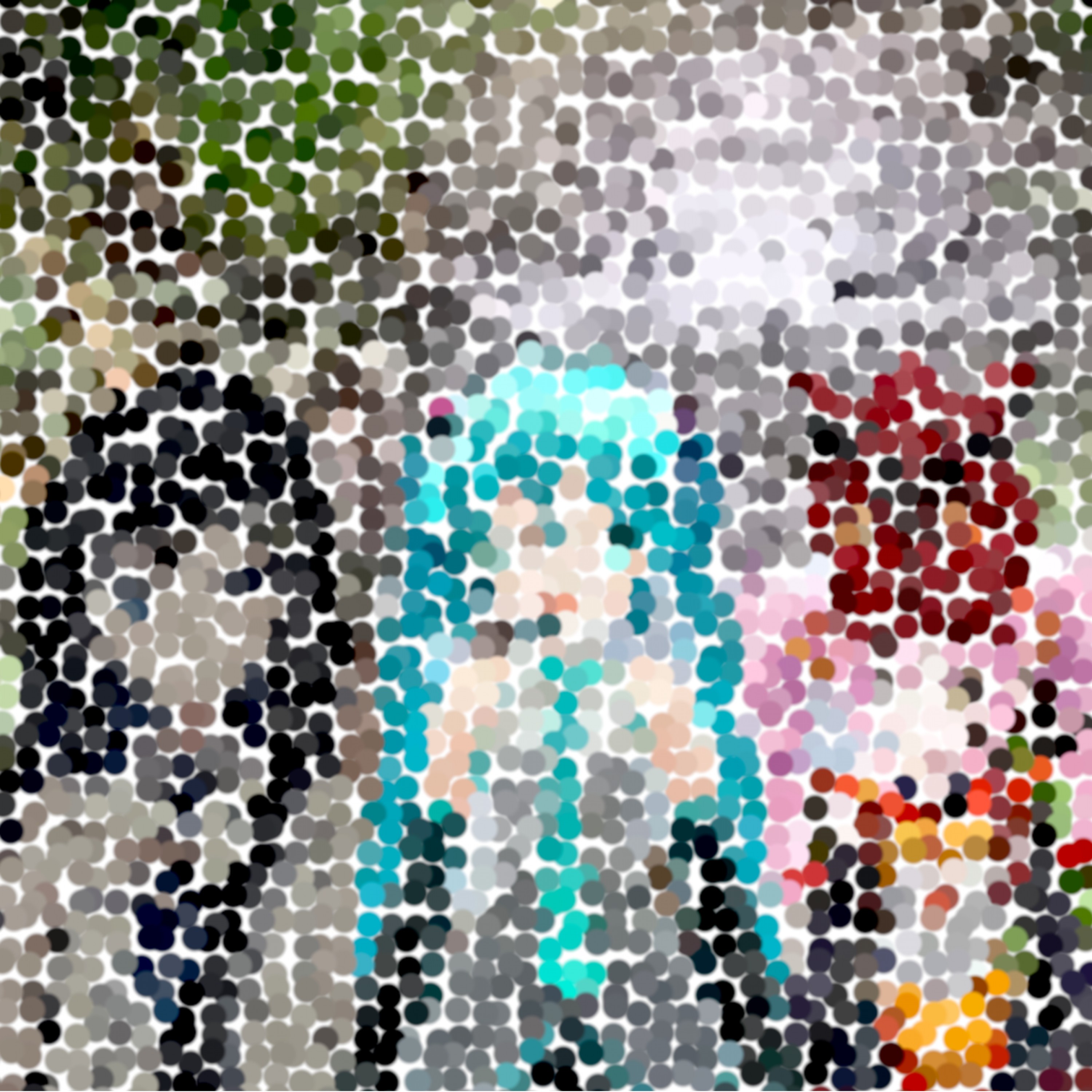 ジャケット写真