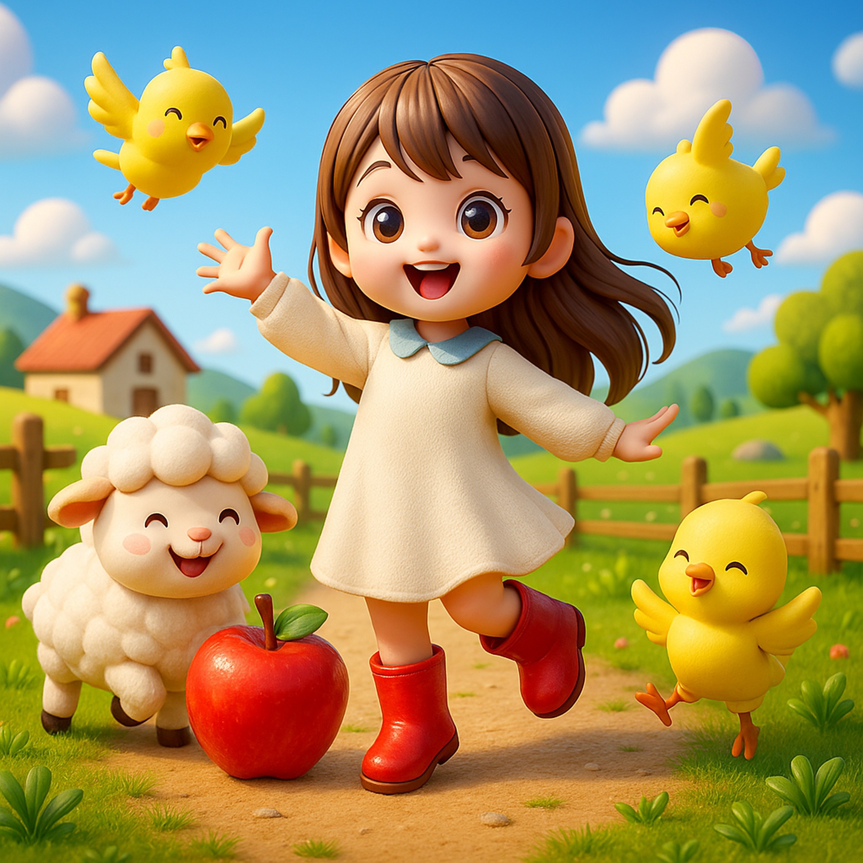 ジャケット写真