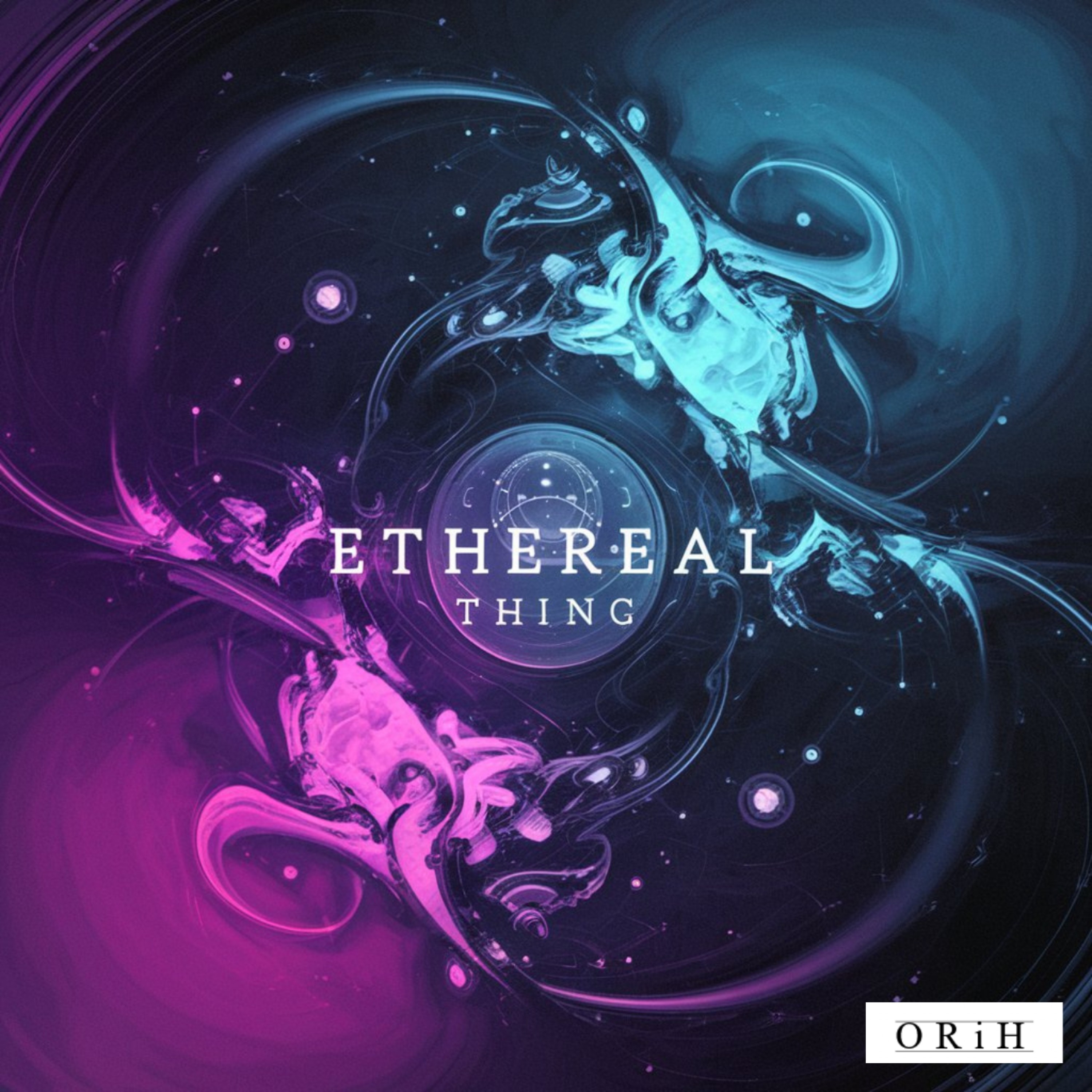 ジャケット写真