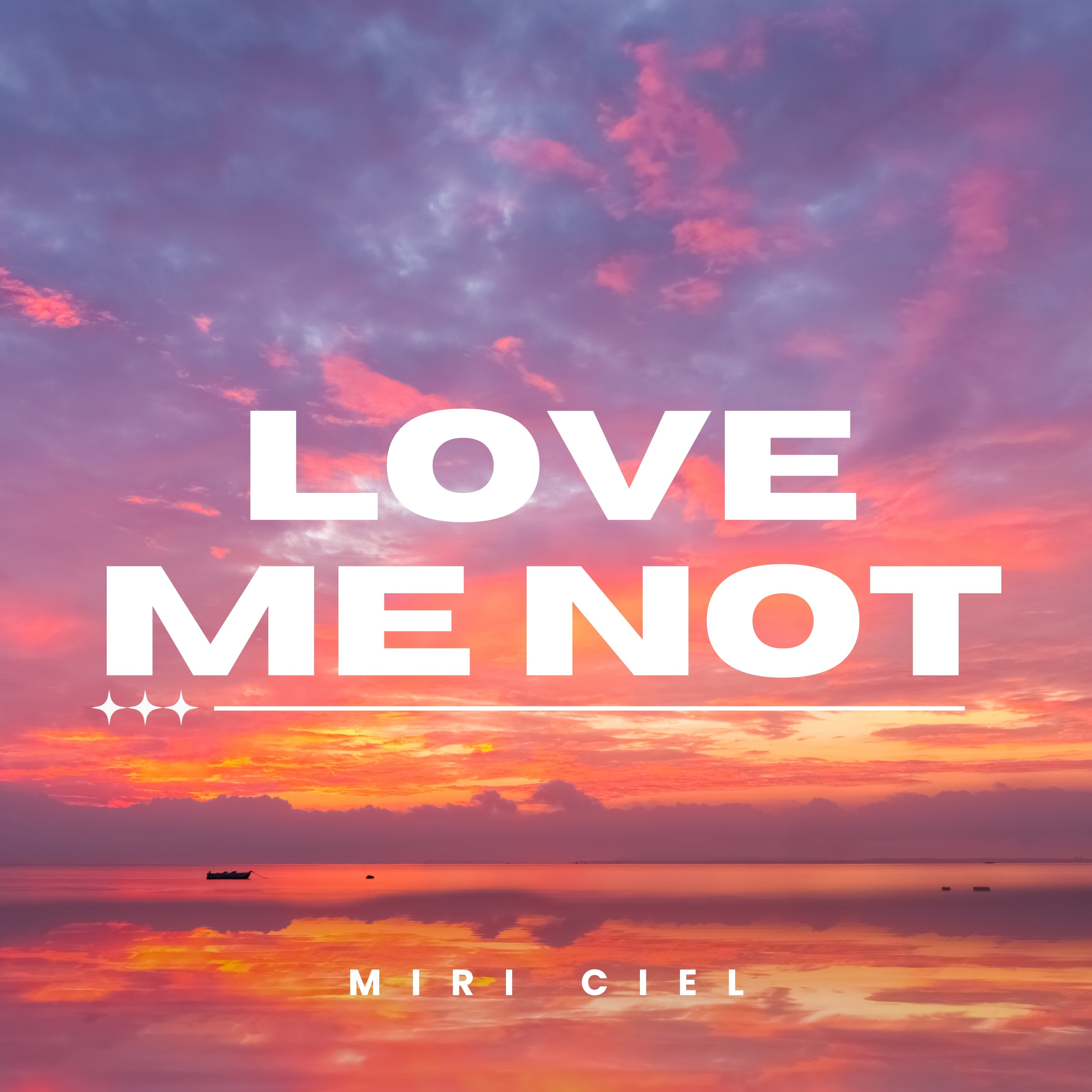 ジャケット写真