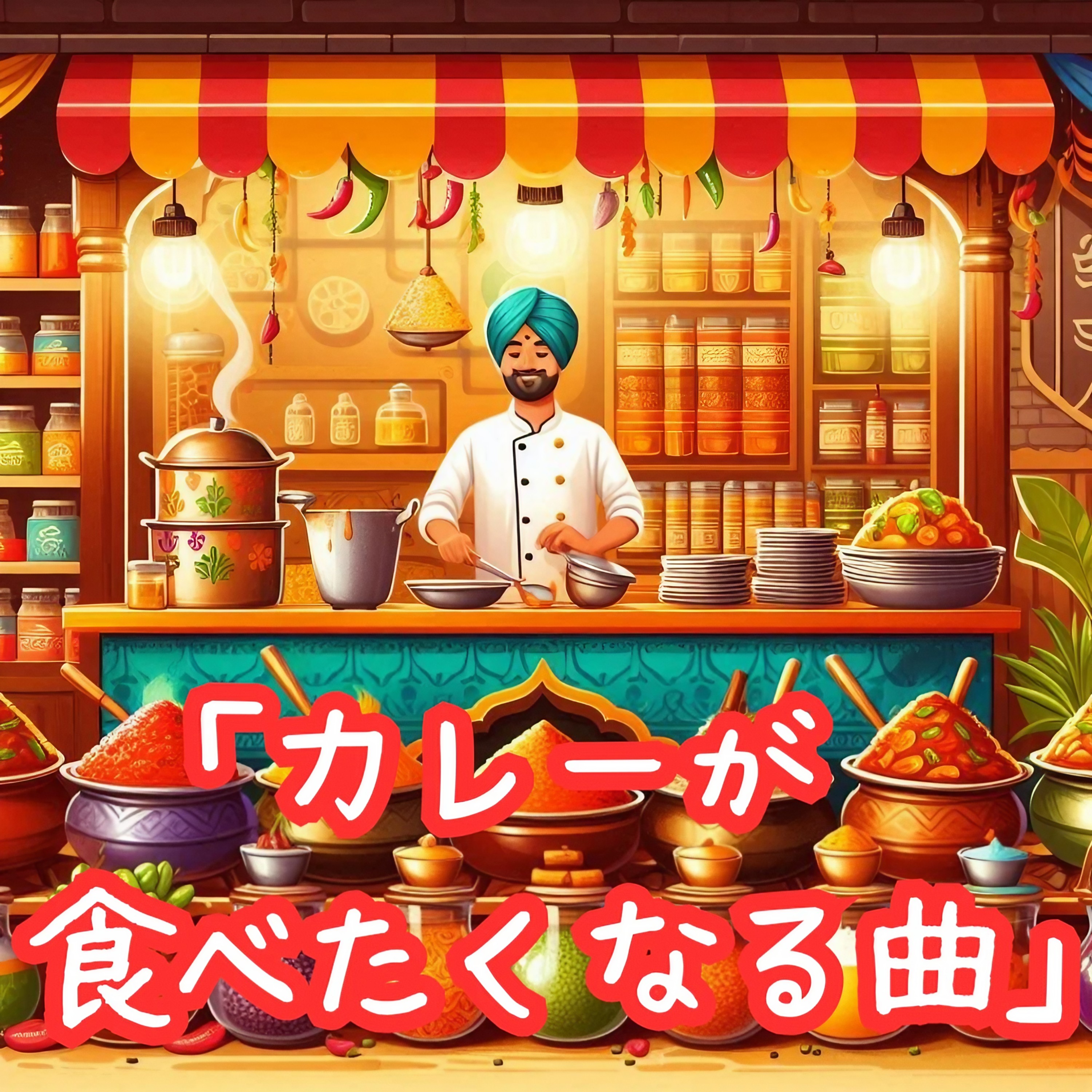 ジャケット写真