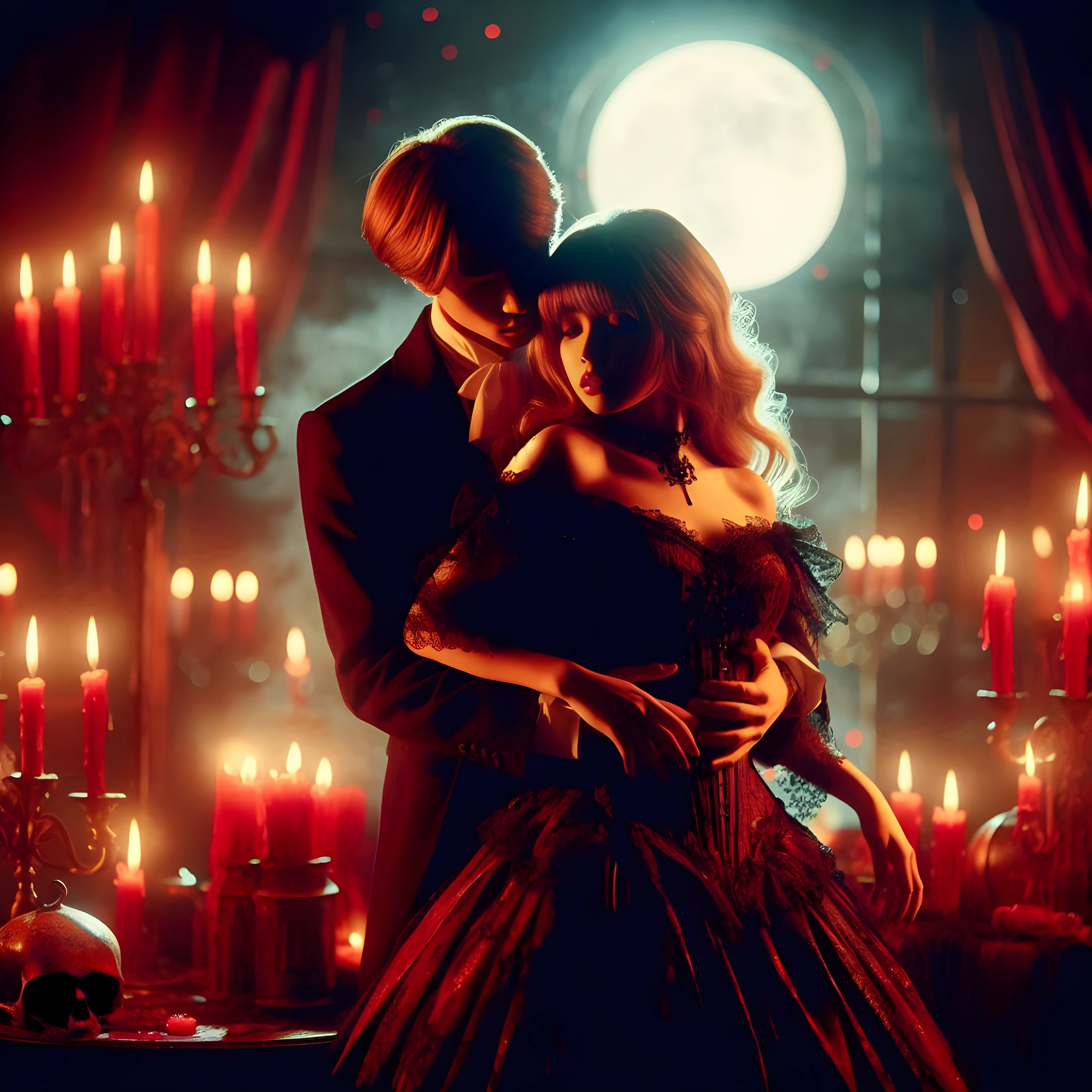 ジャケット写真