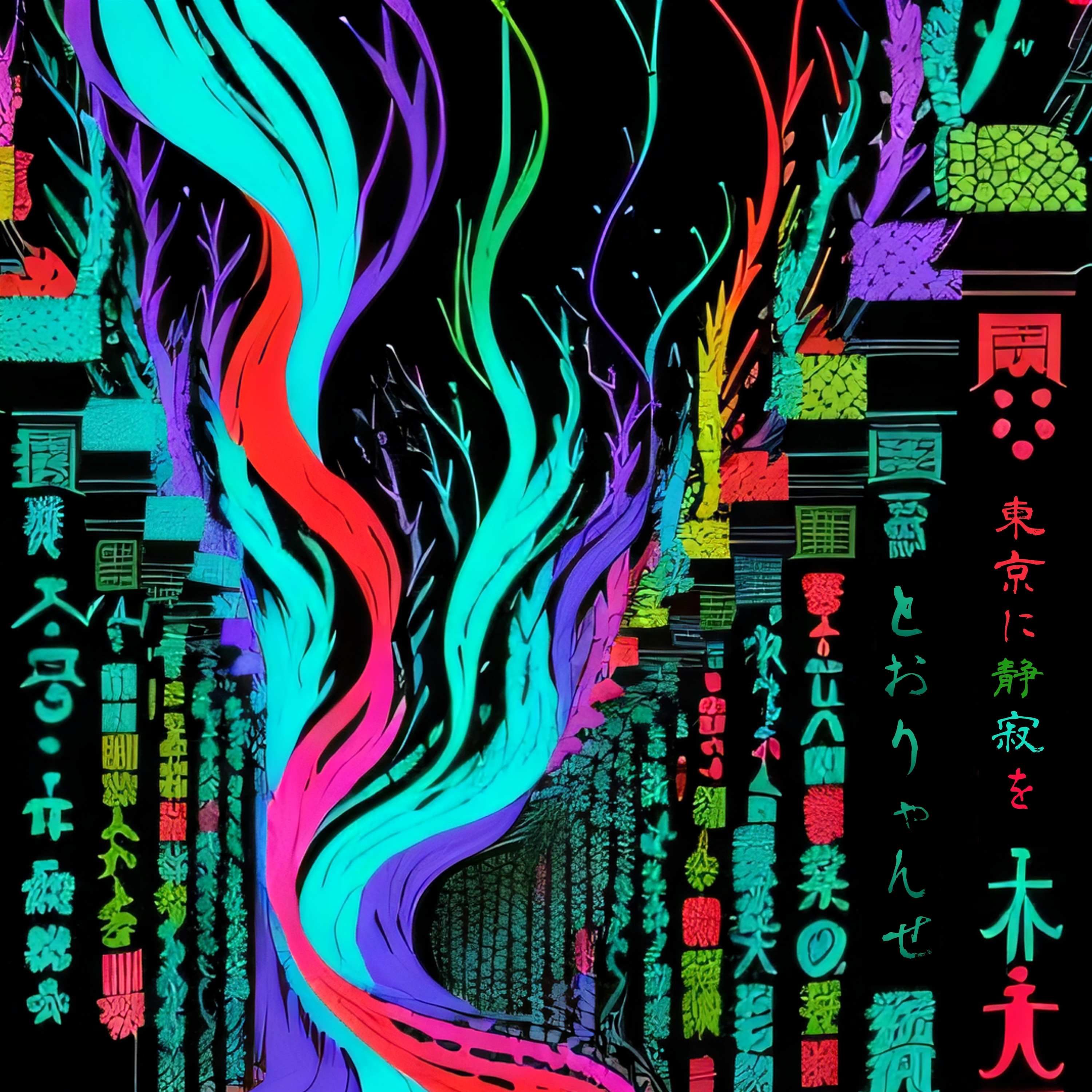 ジャケット写真