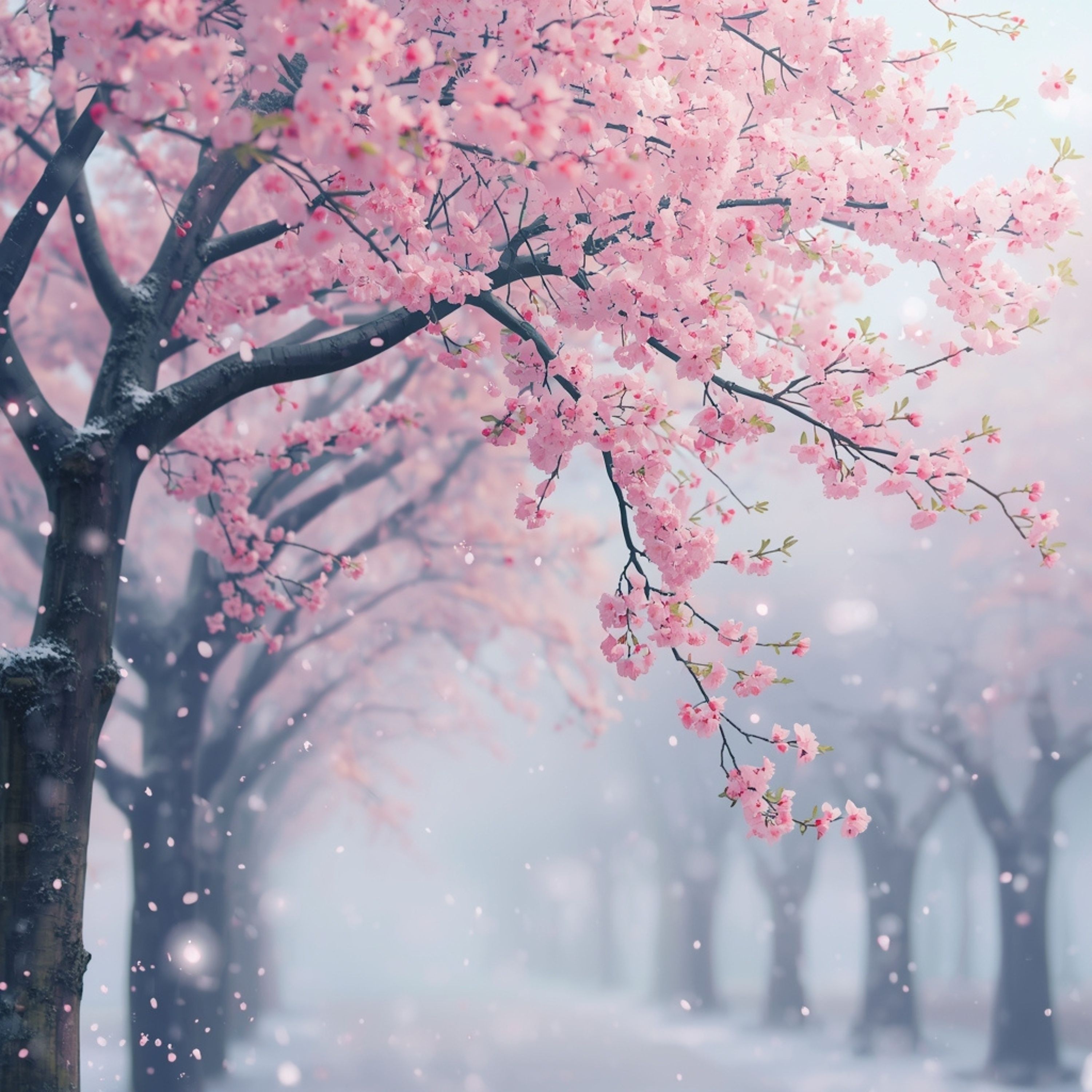 ジャケット写真