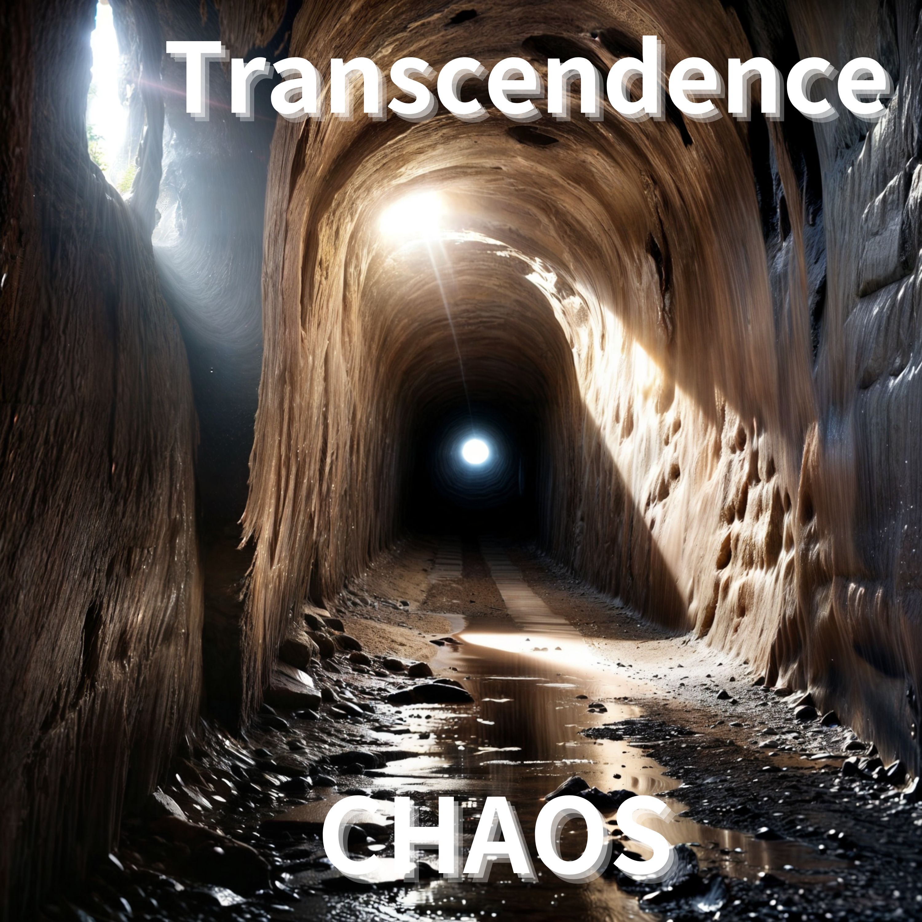 ジャケット写真