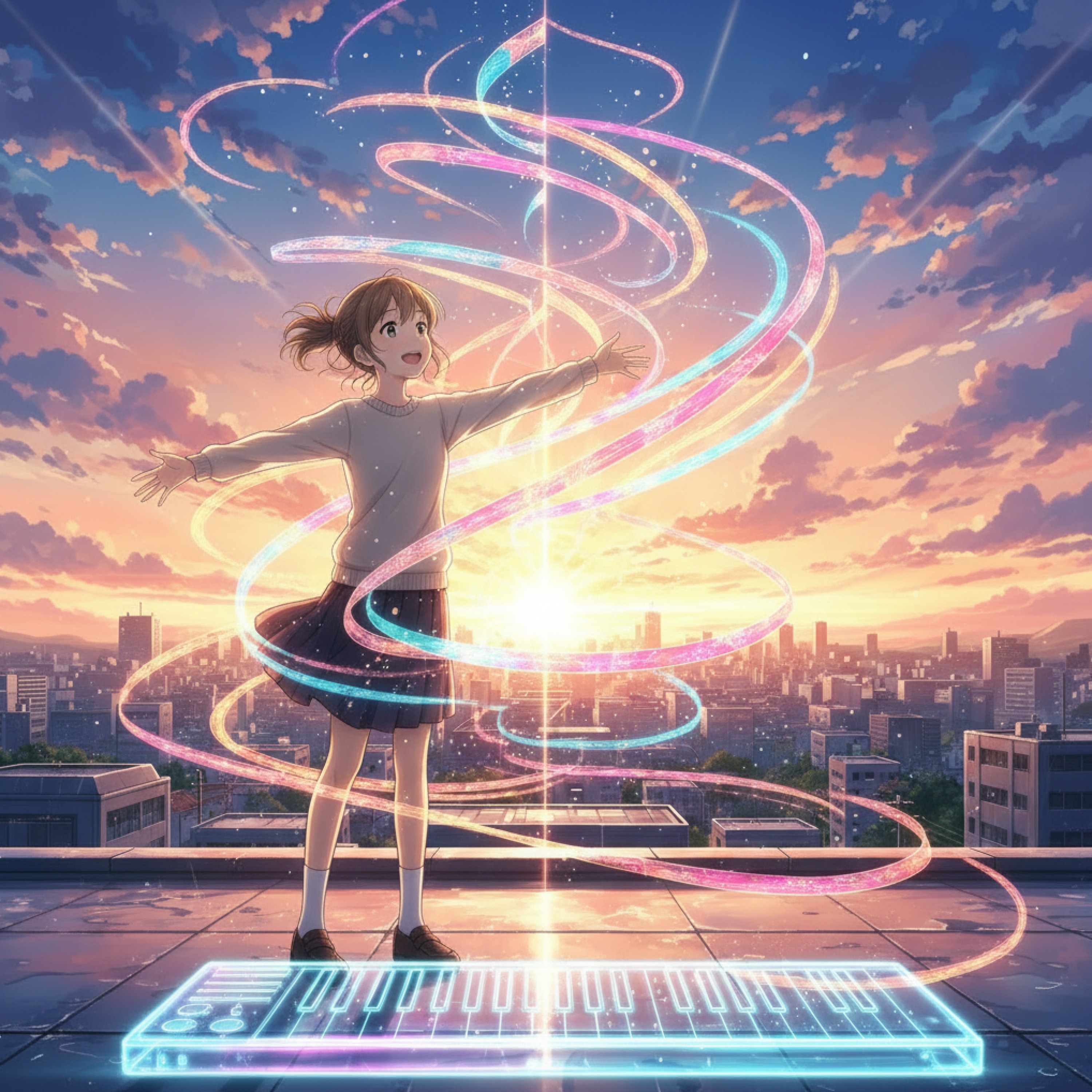 ジャケット写真