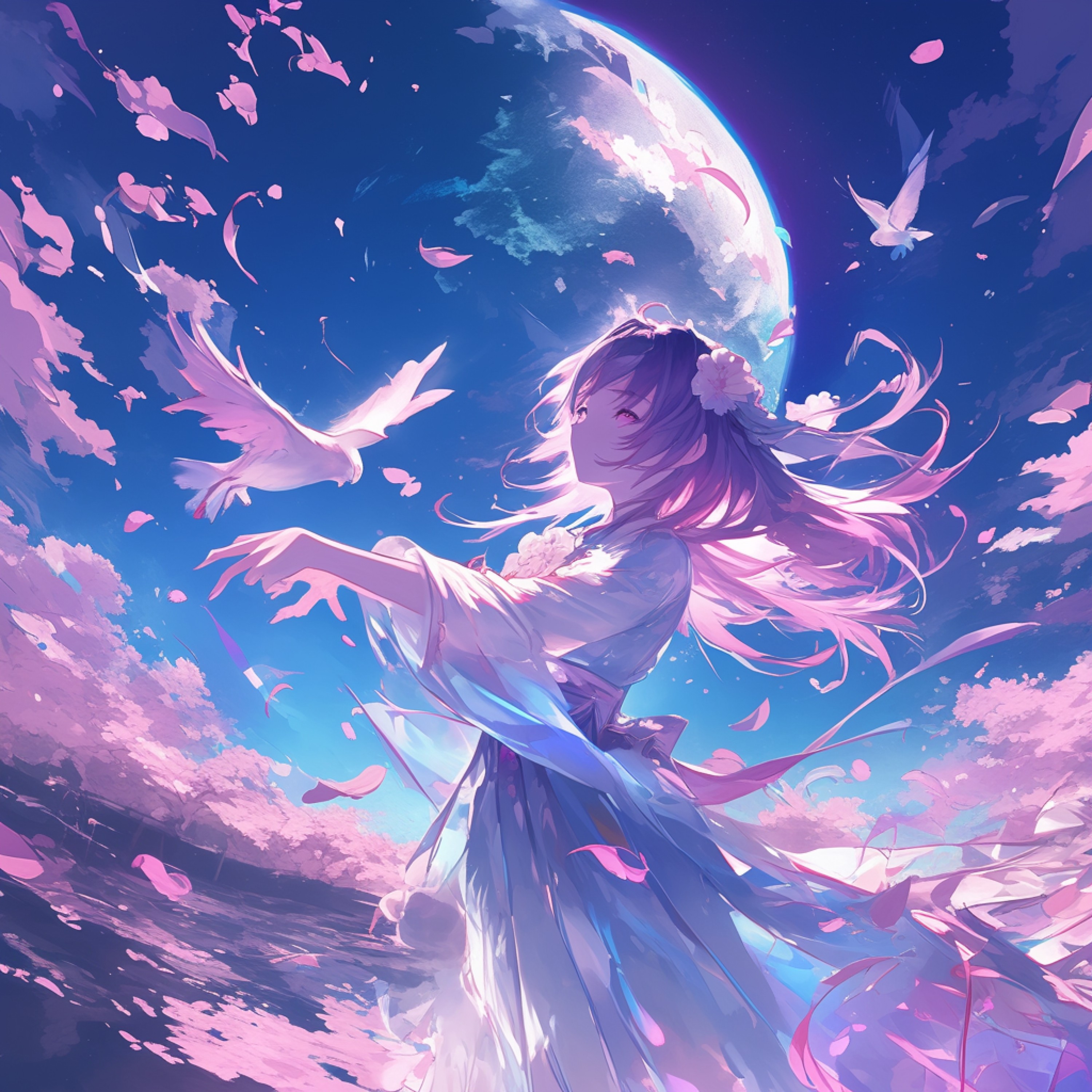 ジャケット写真