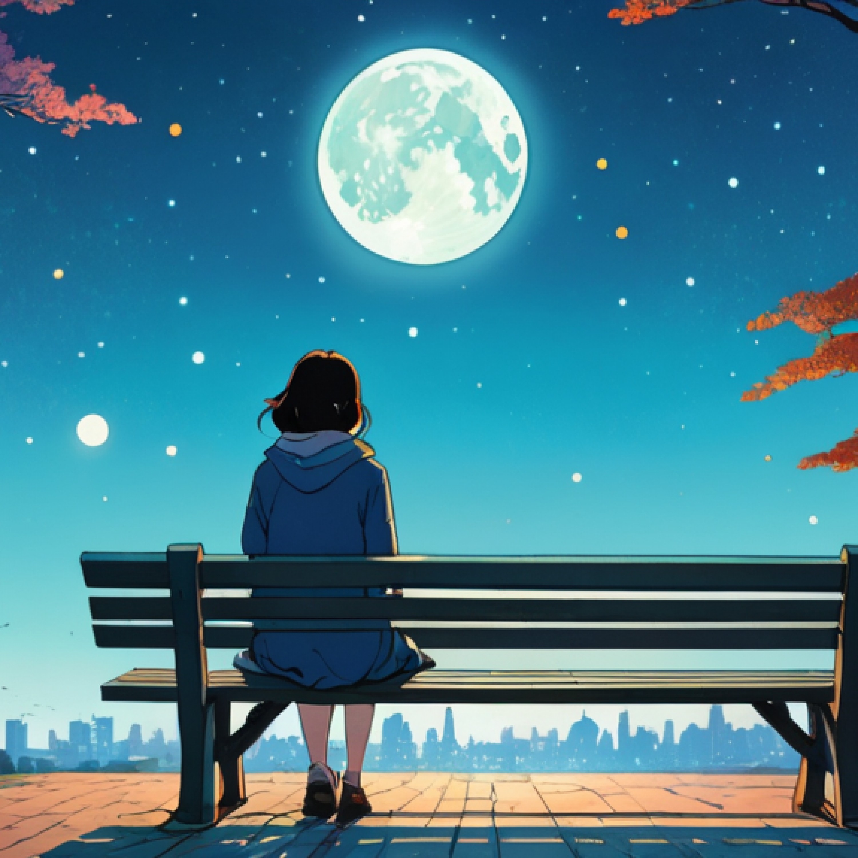 ジャケット写真