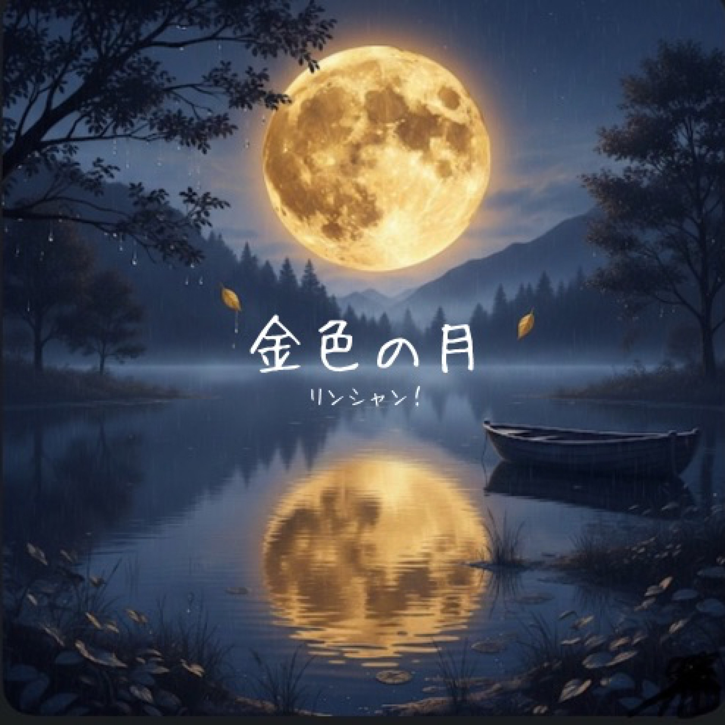 ジャケット写真