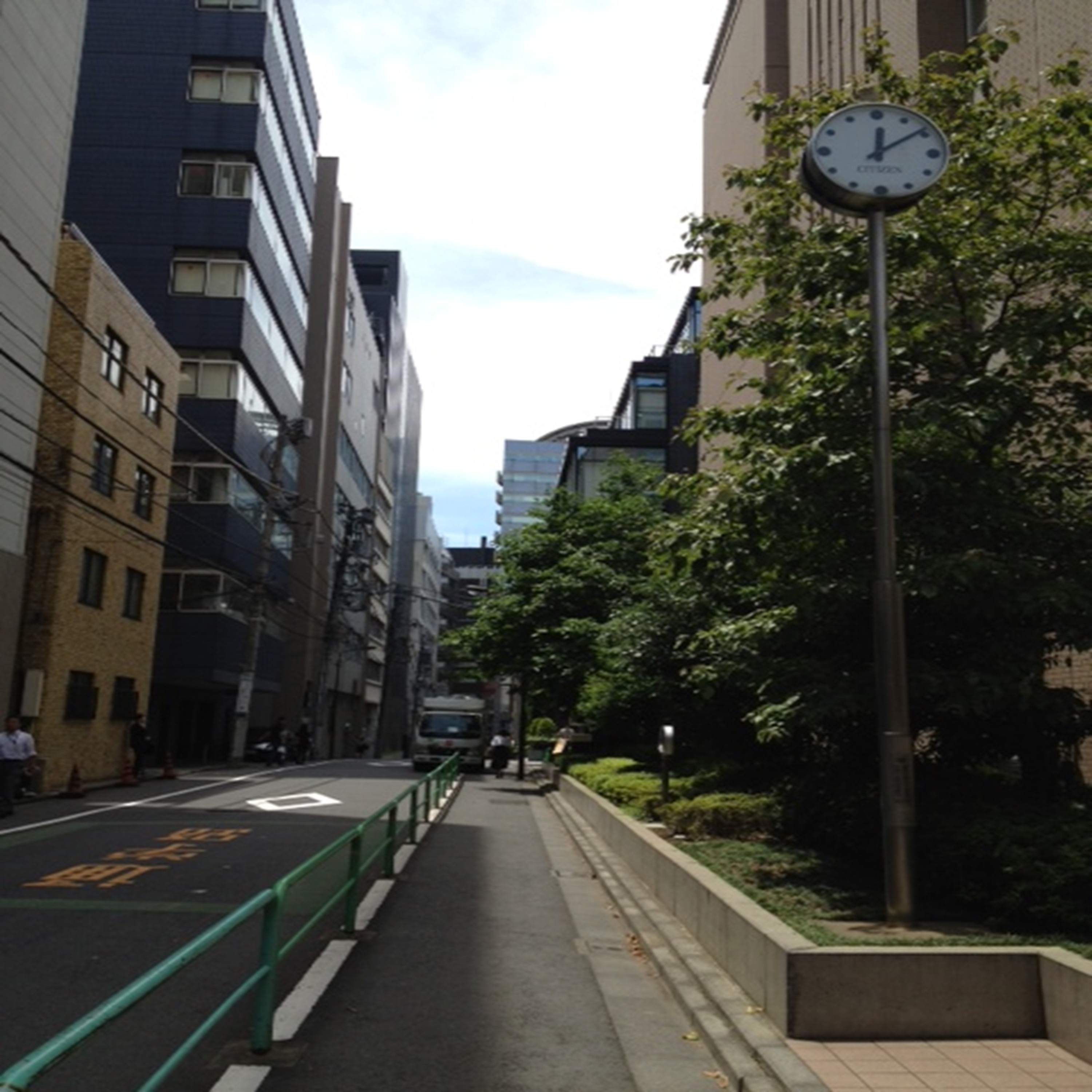 ジャケット写真