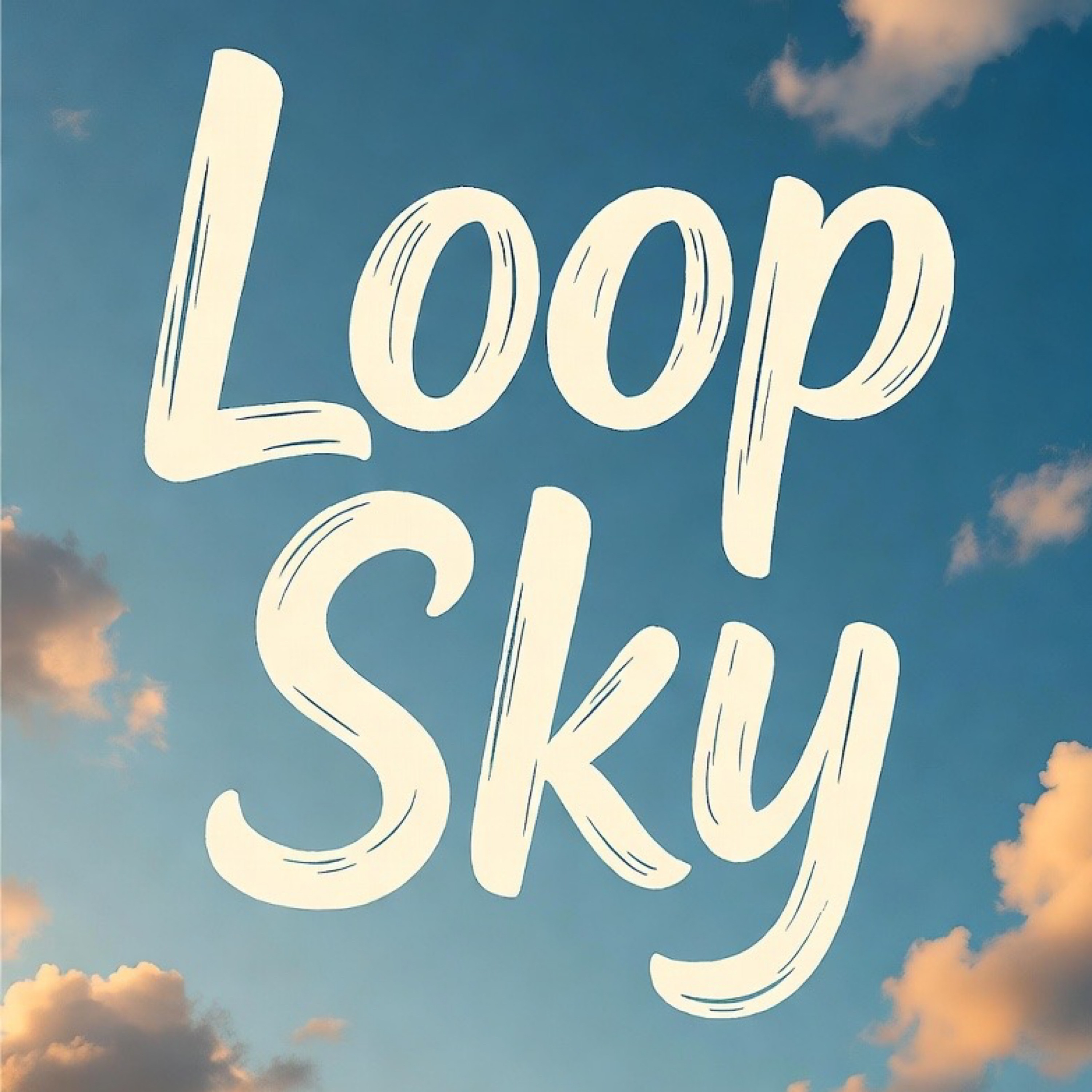 ジャケット写真