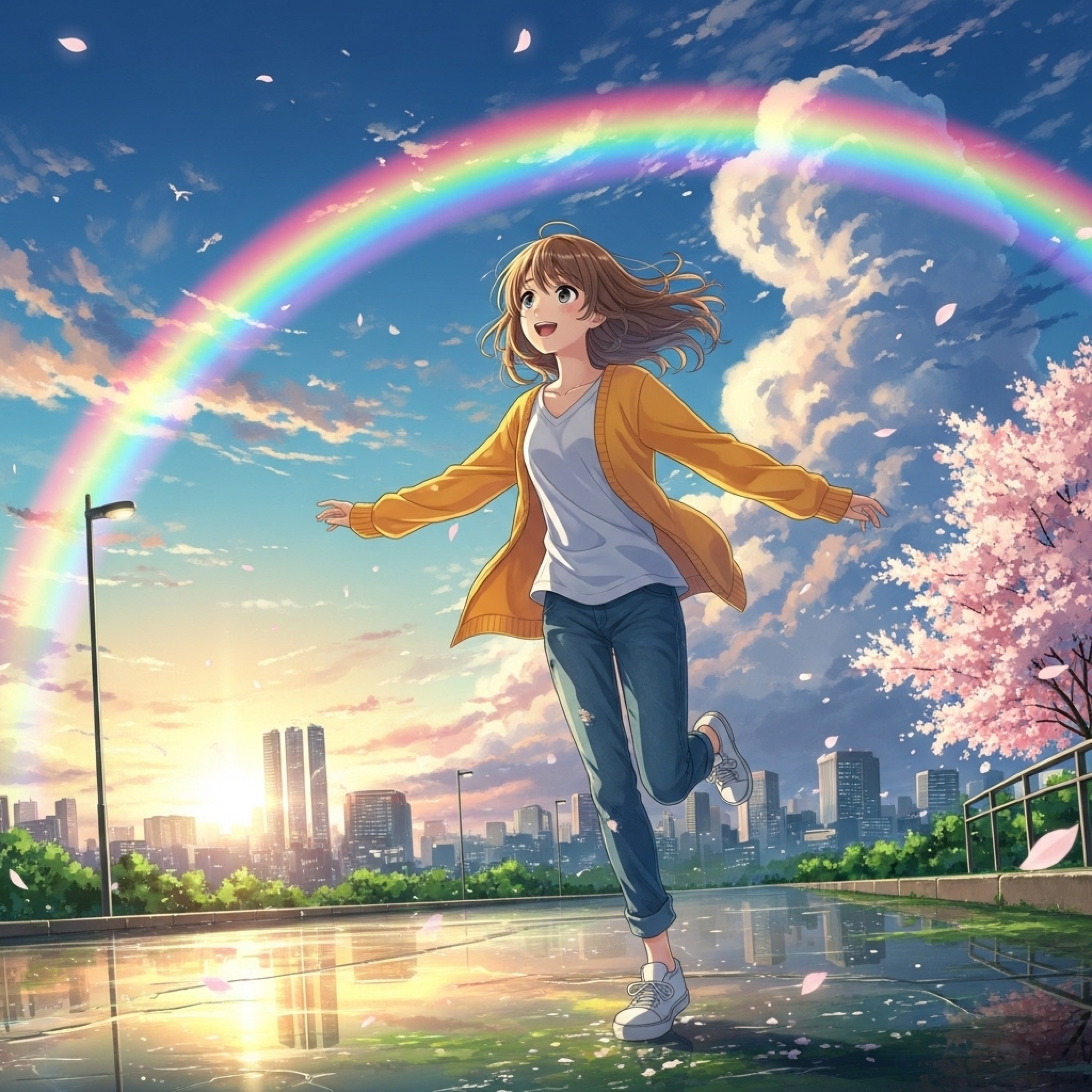 ジャケット写真