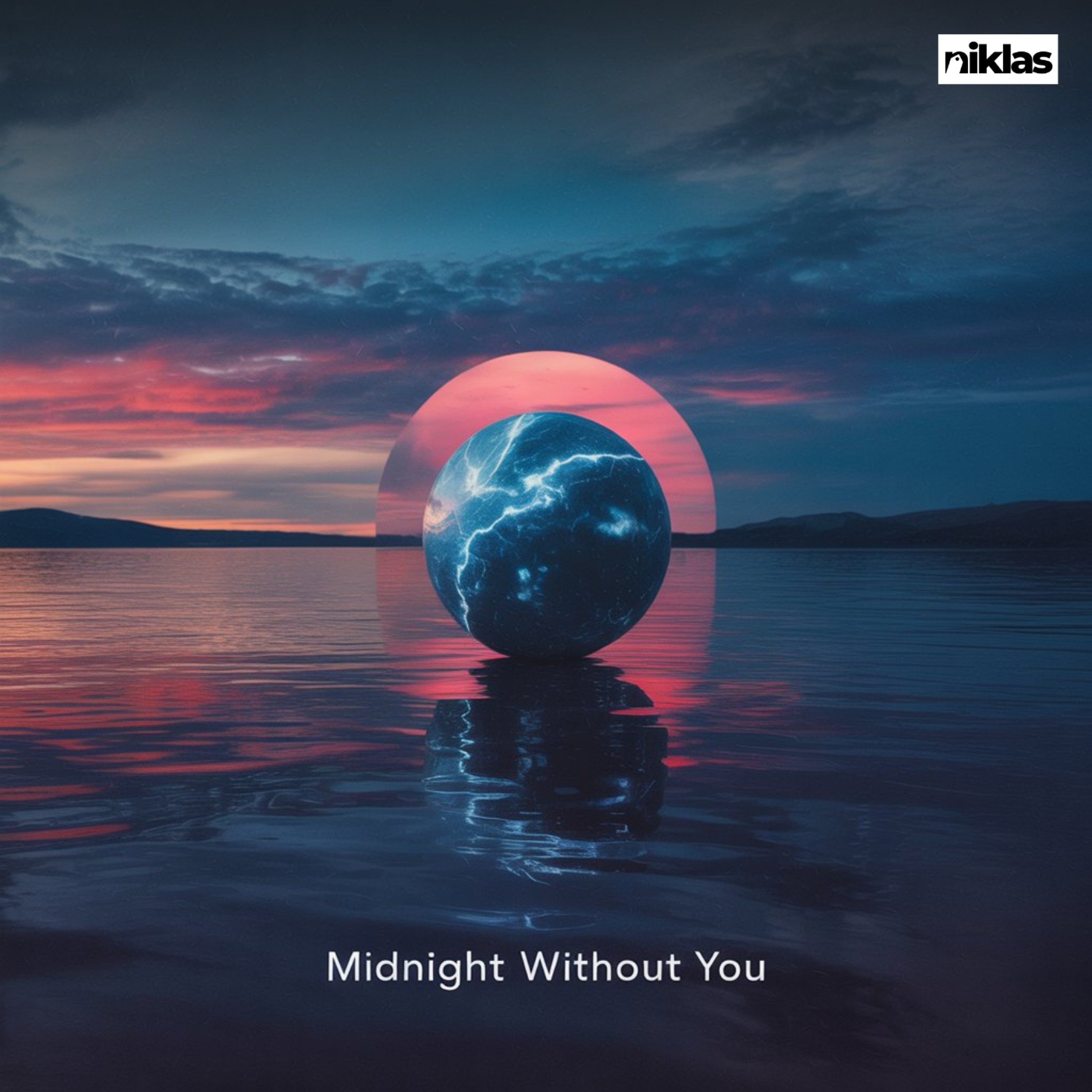 ジャケット写真