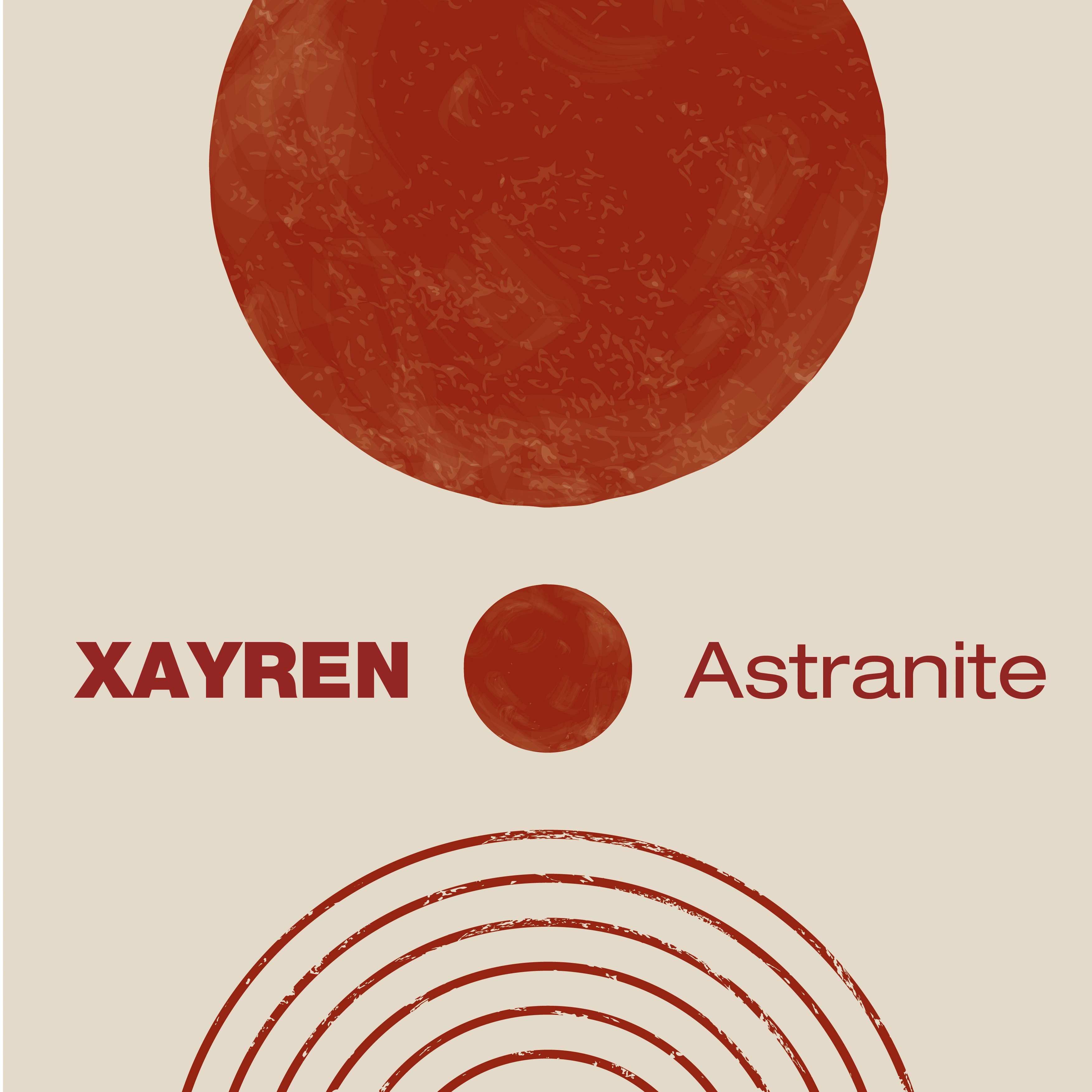 ジャケット写真