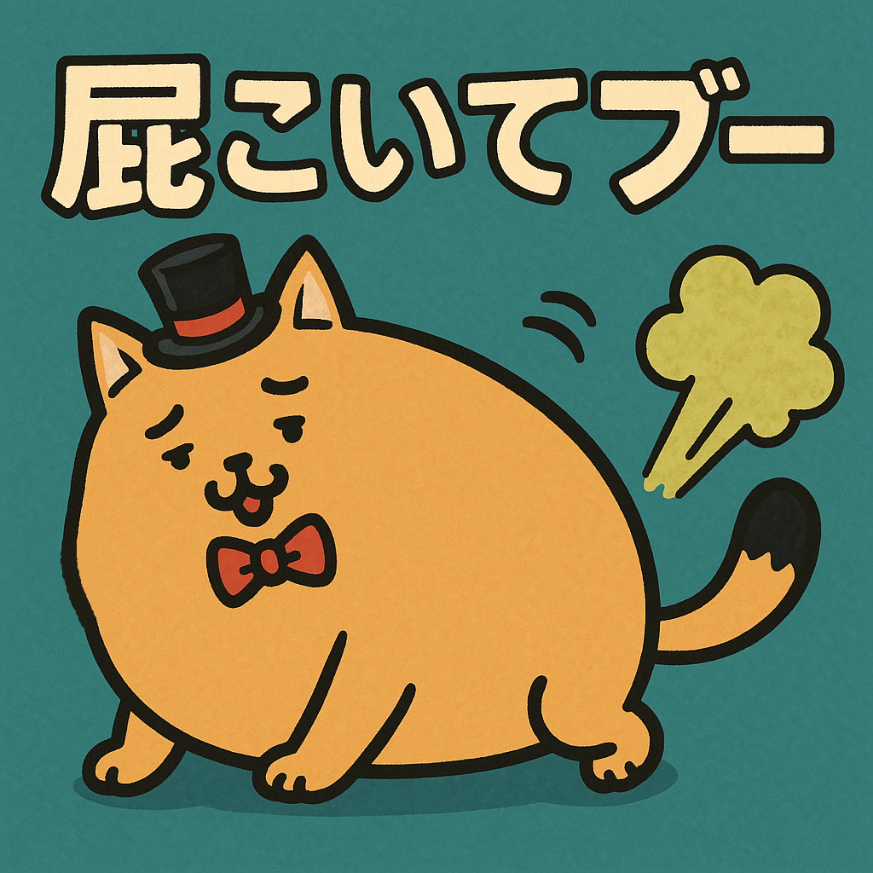 ジャケット写真