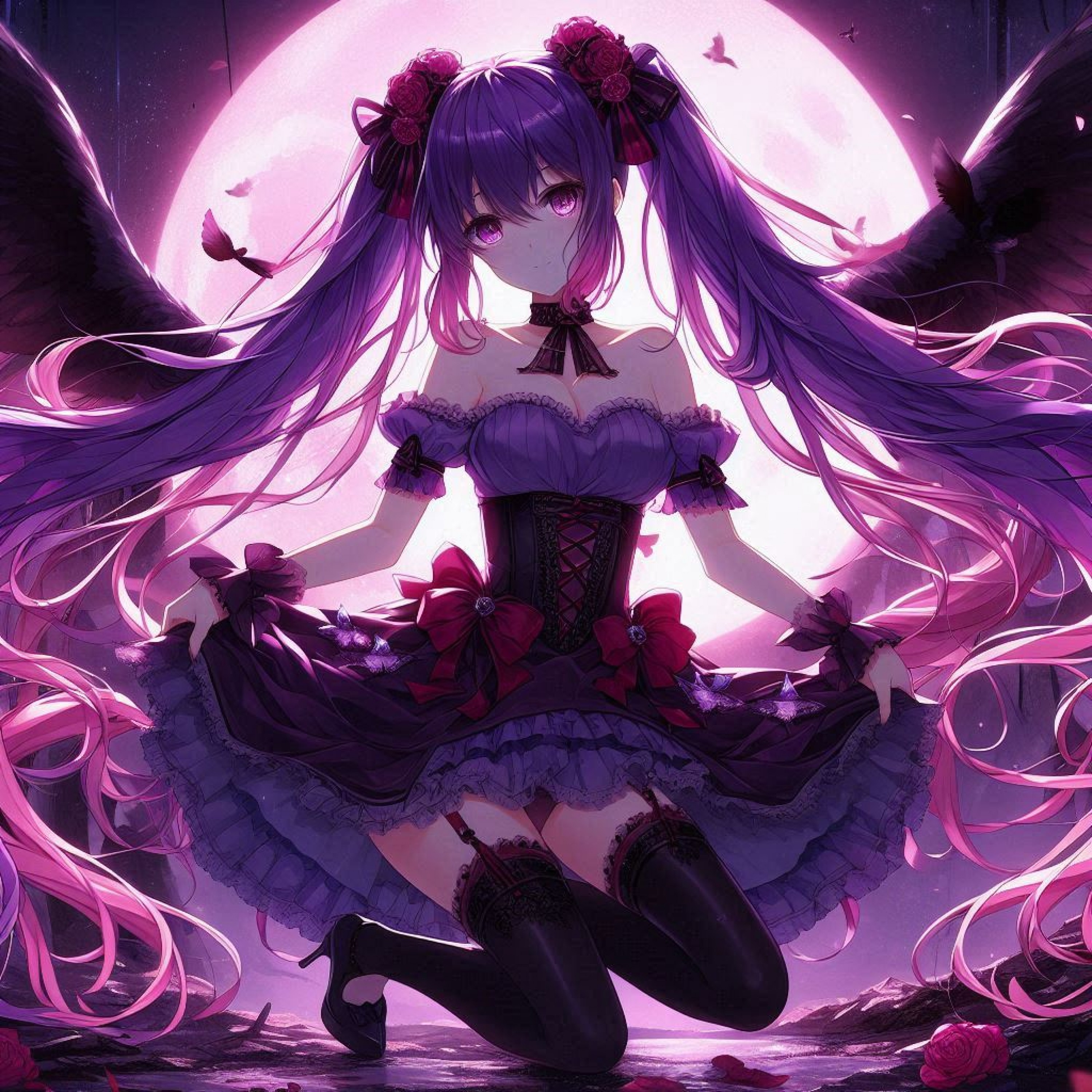 ジャケット写真