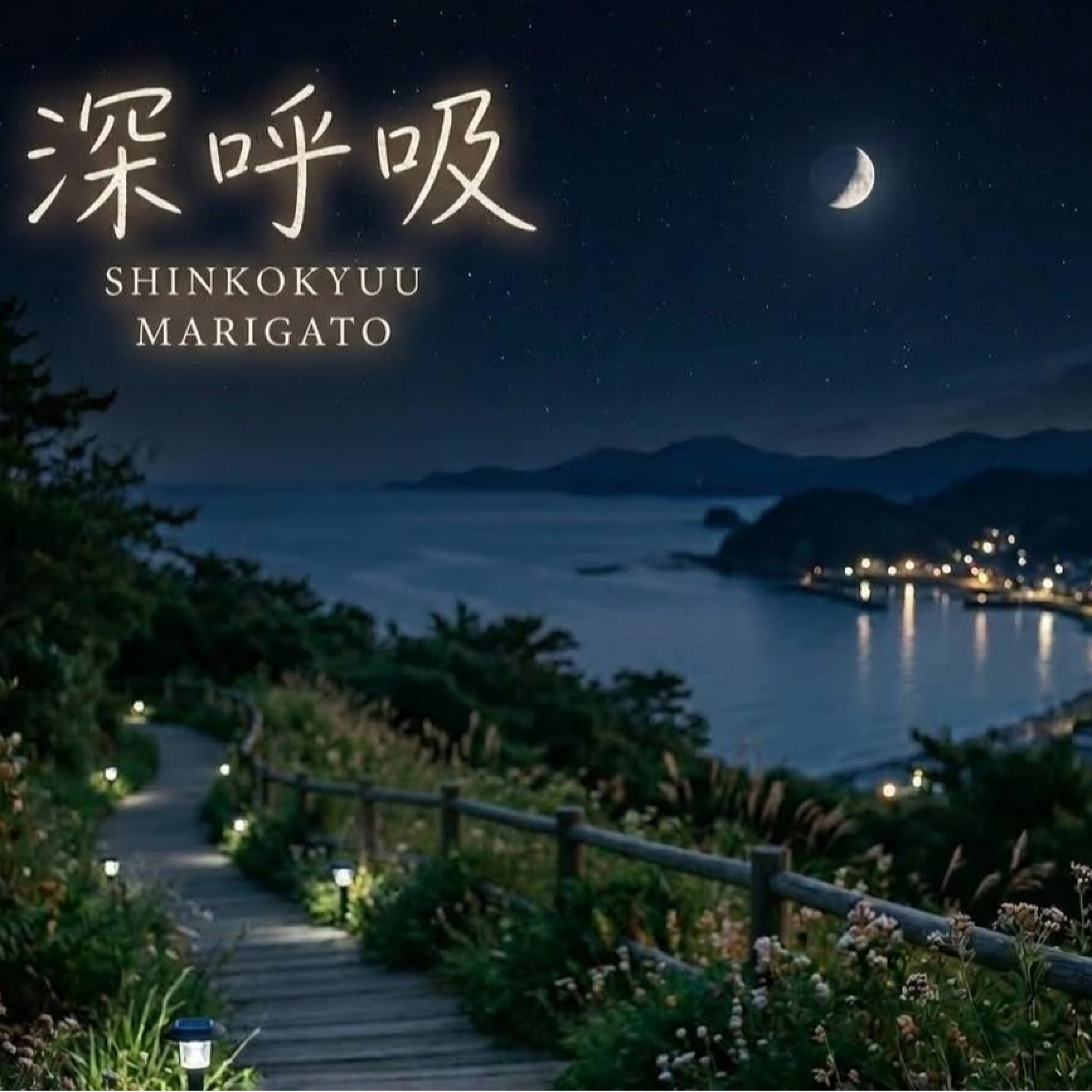 ジャケット写真