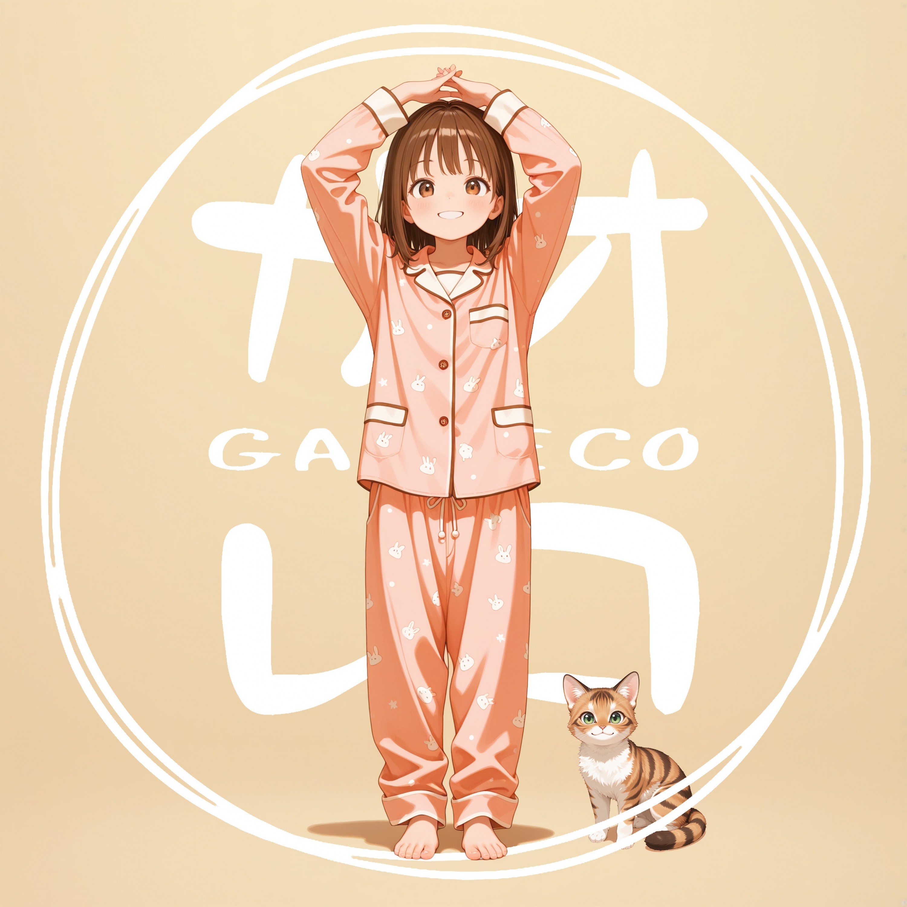 ジャケット写真